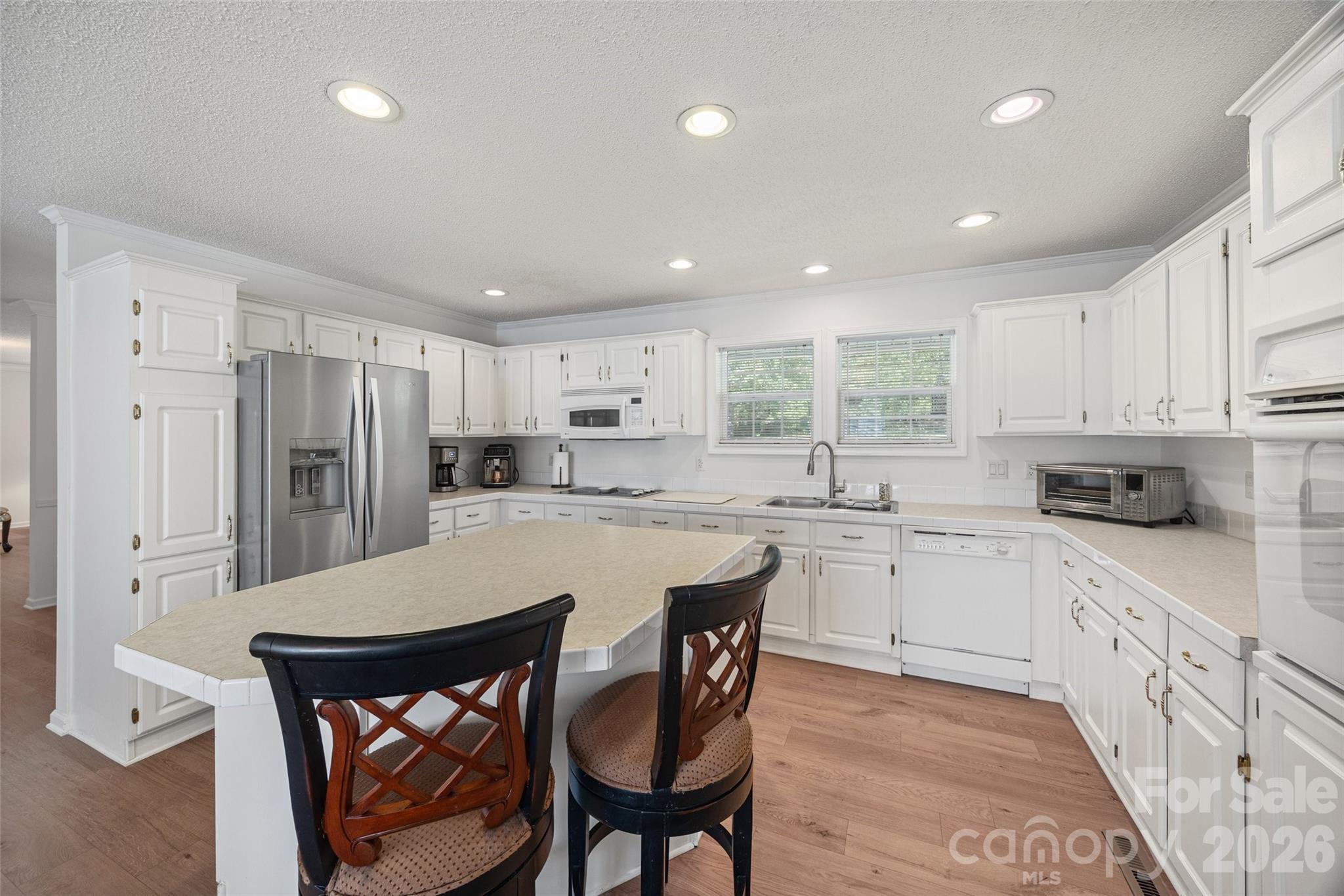 15715 Youngblood Road Property Photo 15