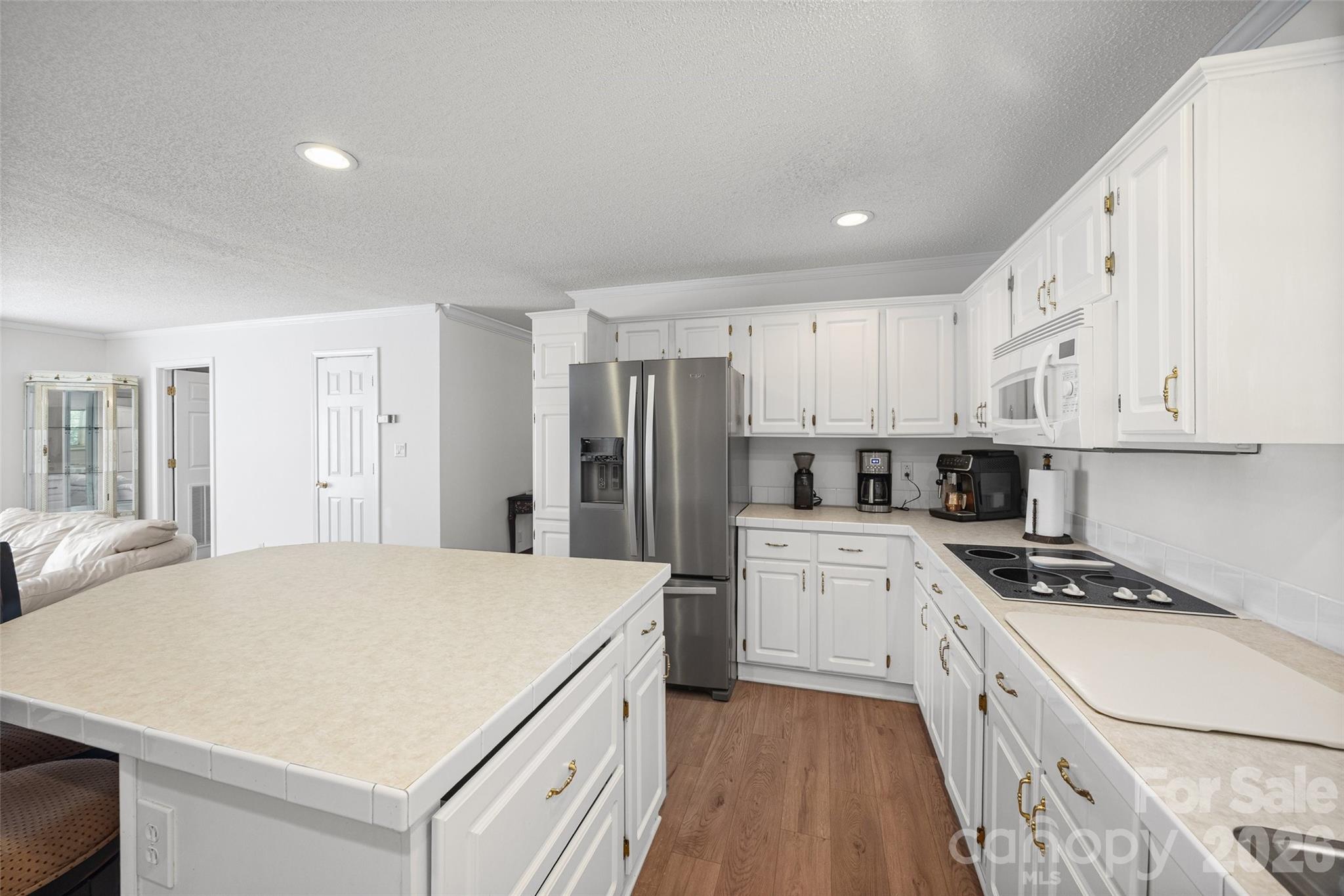 15715 Youngblood Road Property Photo 16