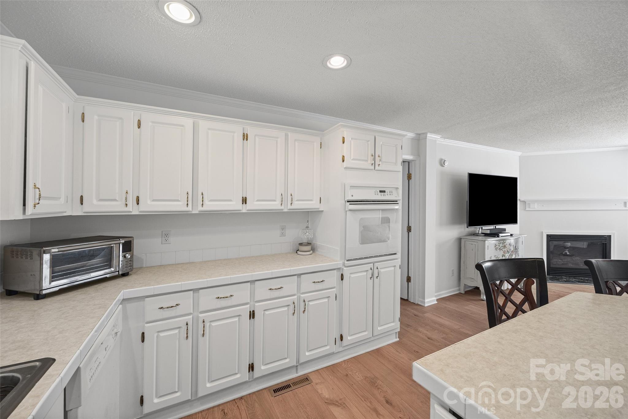 15715 Youngblood Road Property Photo 17