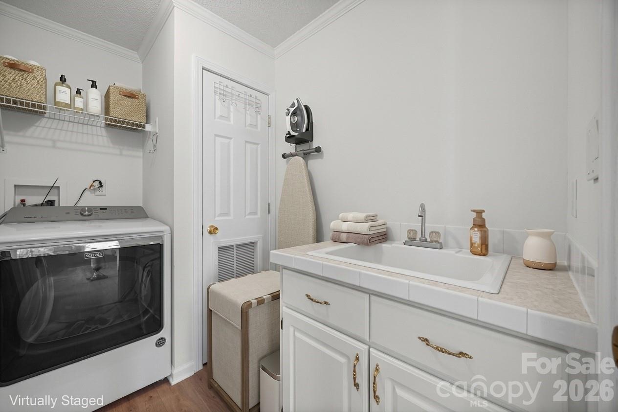 15715 Youngblood Road Property Photo 18