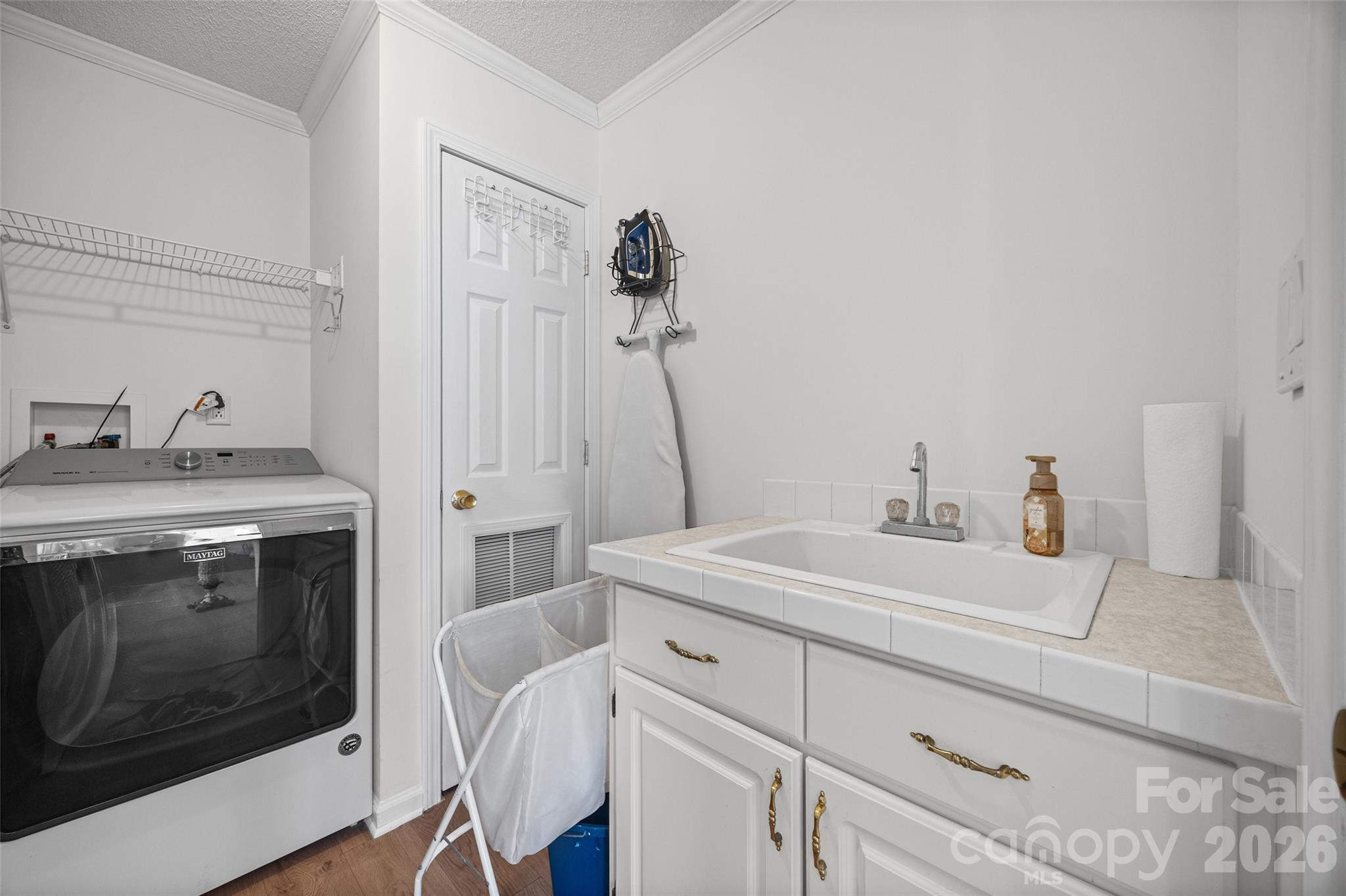 15715 Youngblood Road Property Photo 19