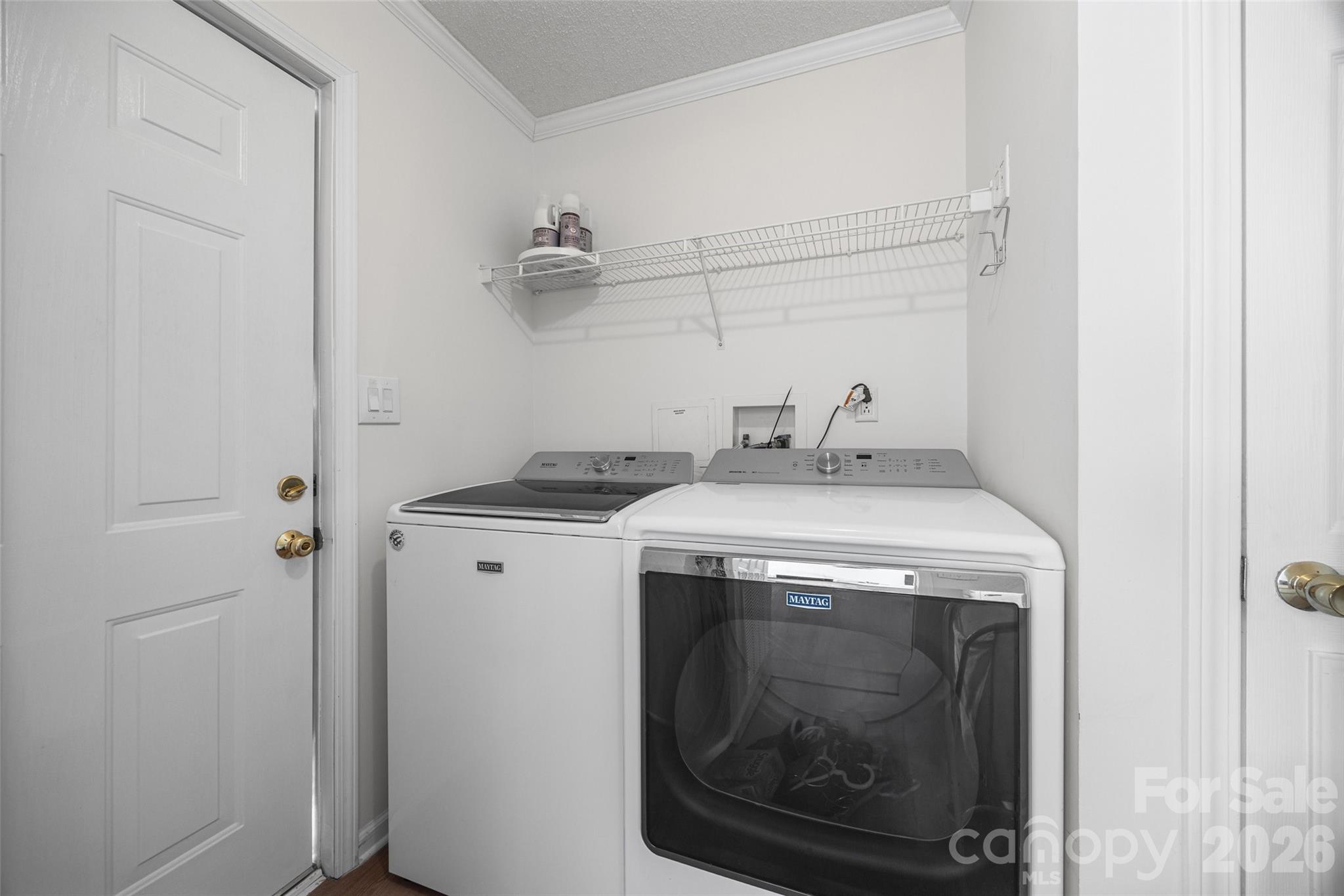 15715 Youngblood Road Property Photo 20