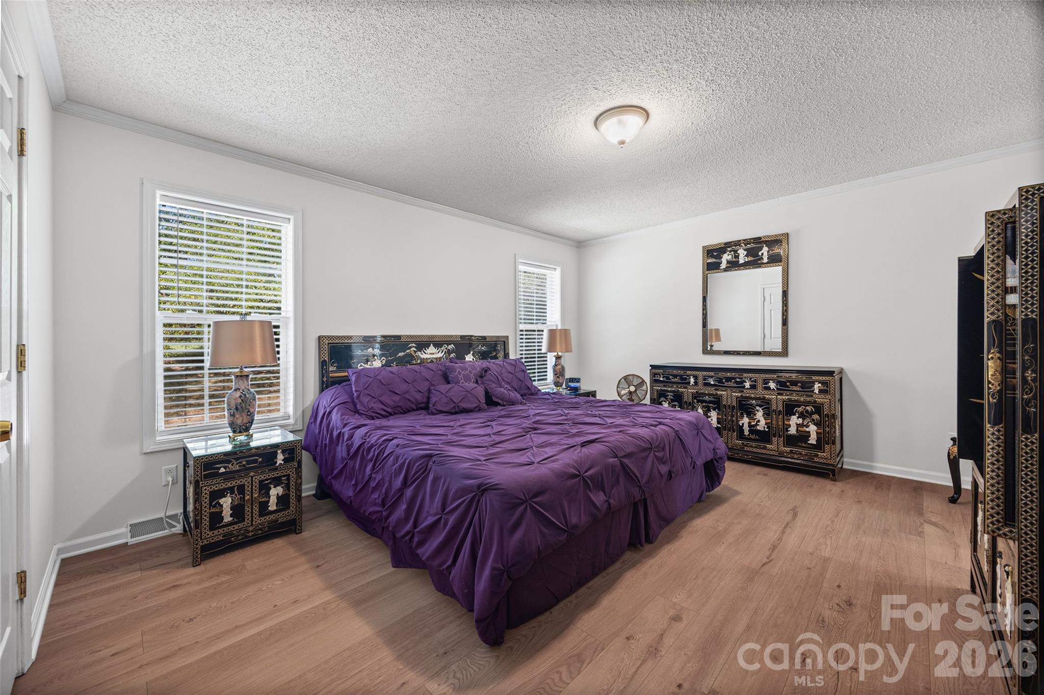 15715 Youngblood Road Property Photo 22