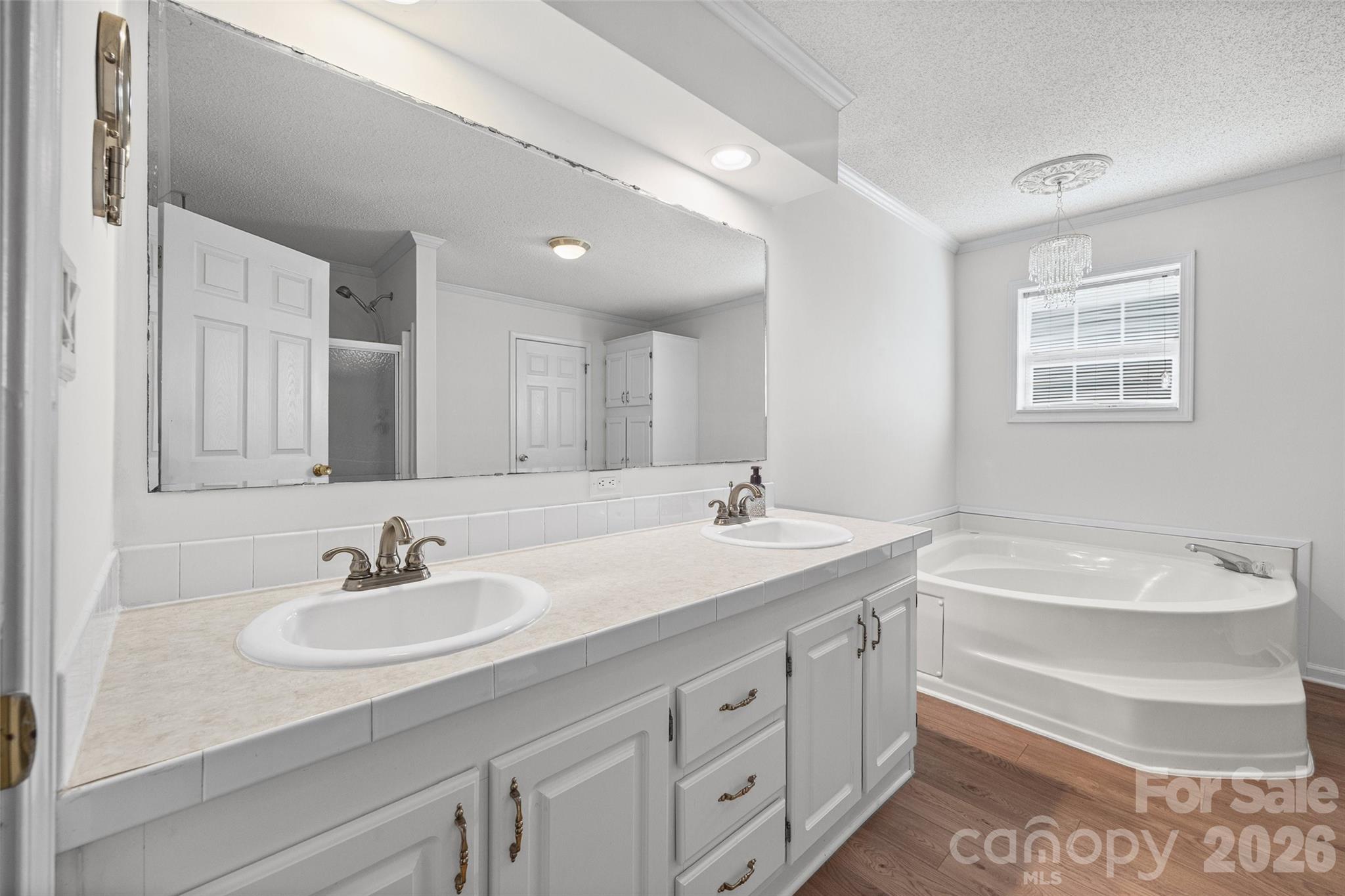 15715 Youngblood Road Property Photo 24