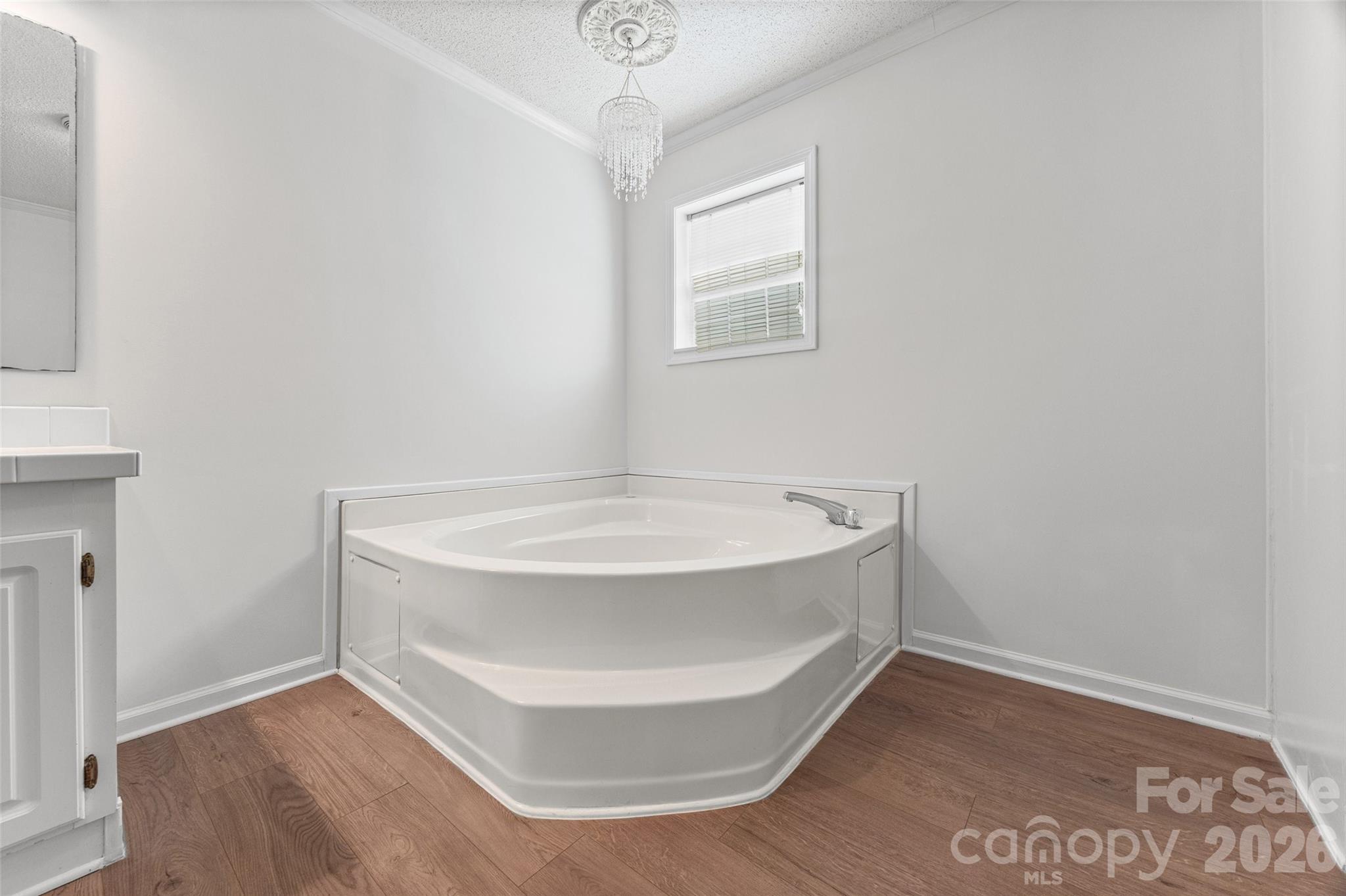 15715 Youngblood Road Property Photo 26