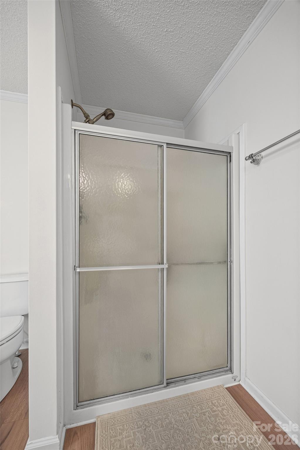 15715 Youngblood Road Property Photo 28