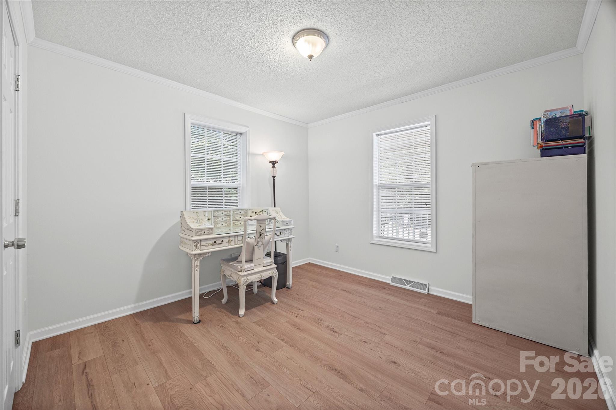 15715 Youngblood Road Property Photo 31