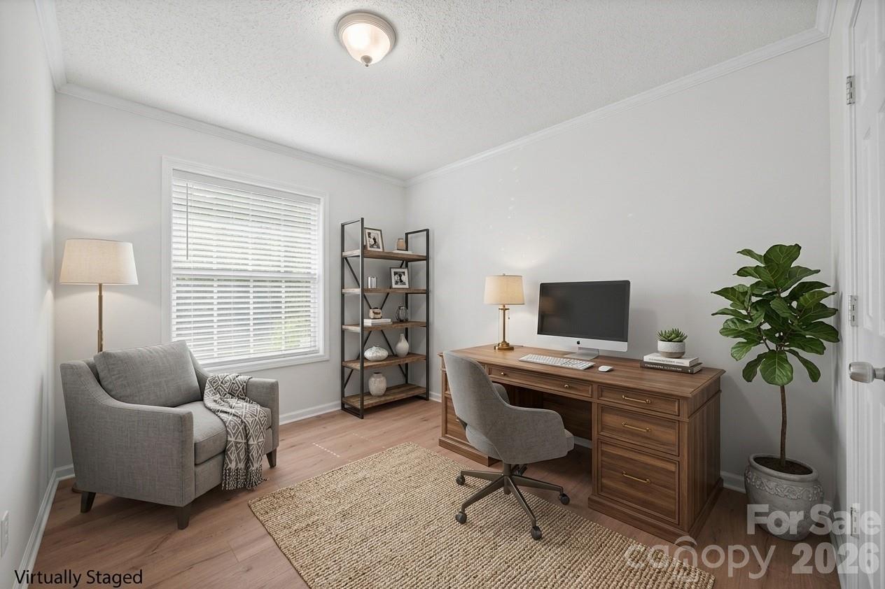 15715 Youngblood Road Property Photo 32