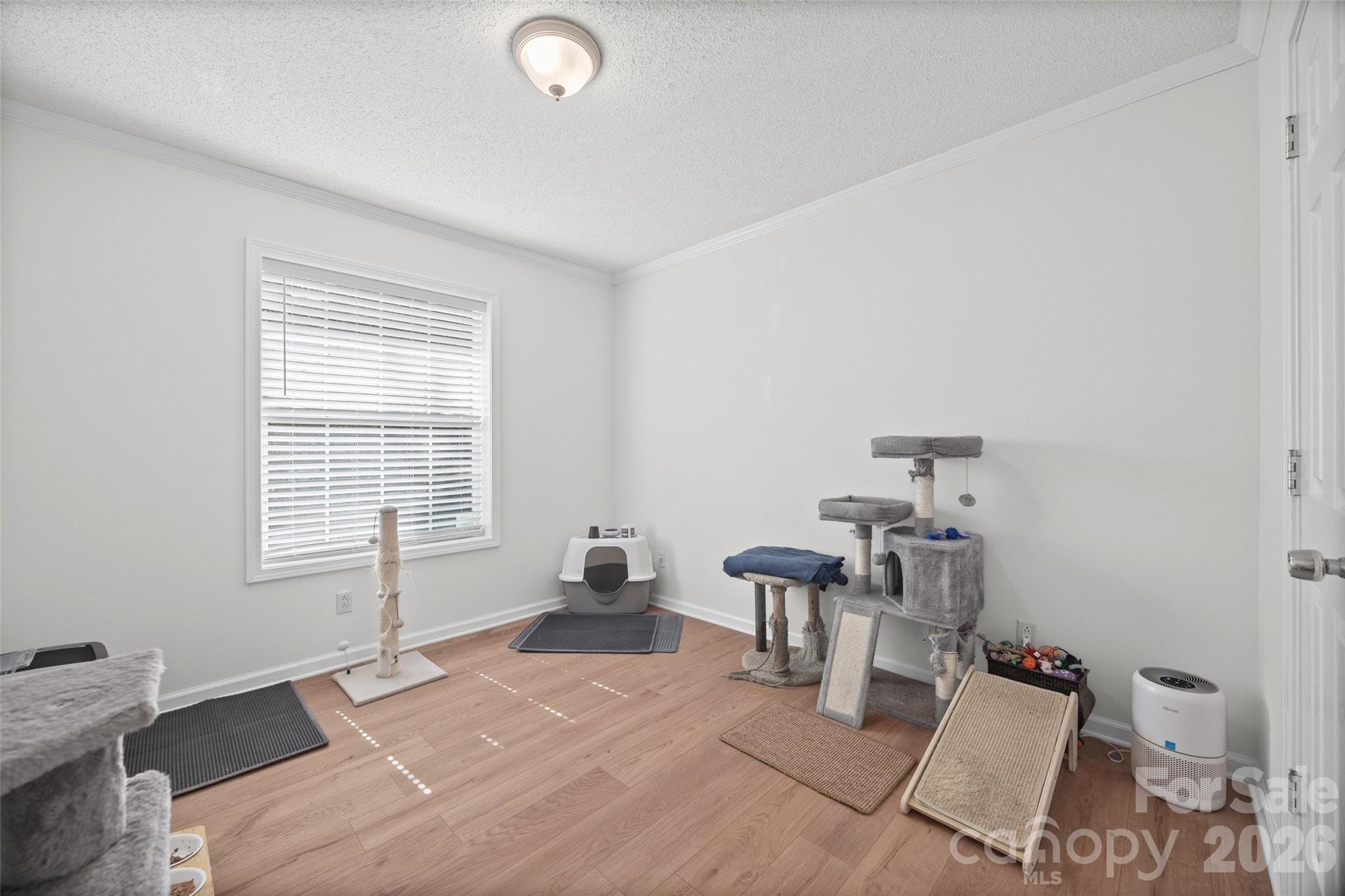 15715 Youngblood Road Property Photo 33