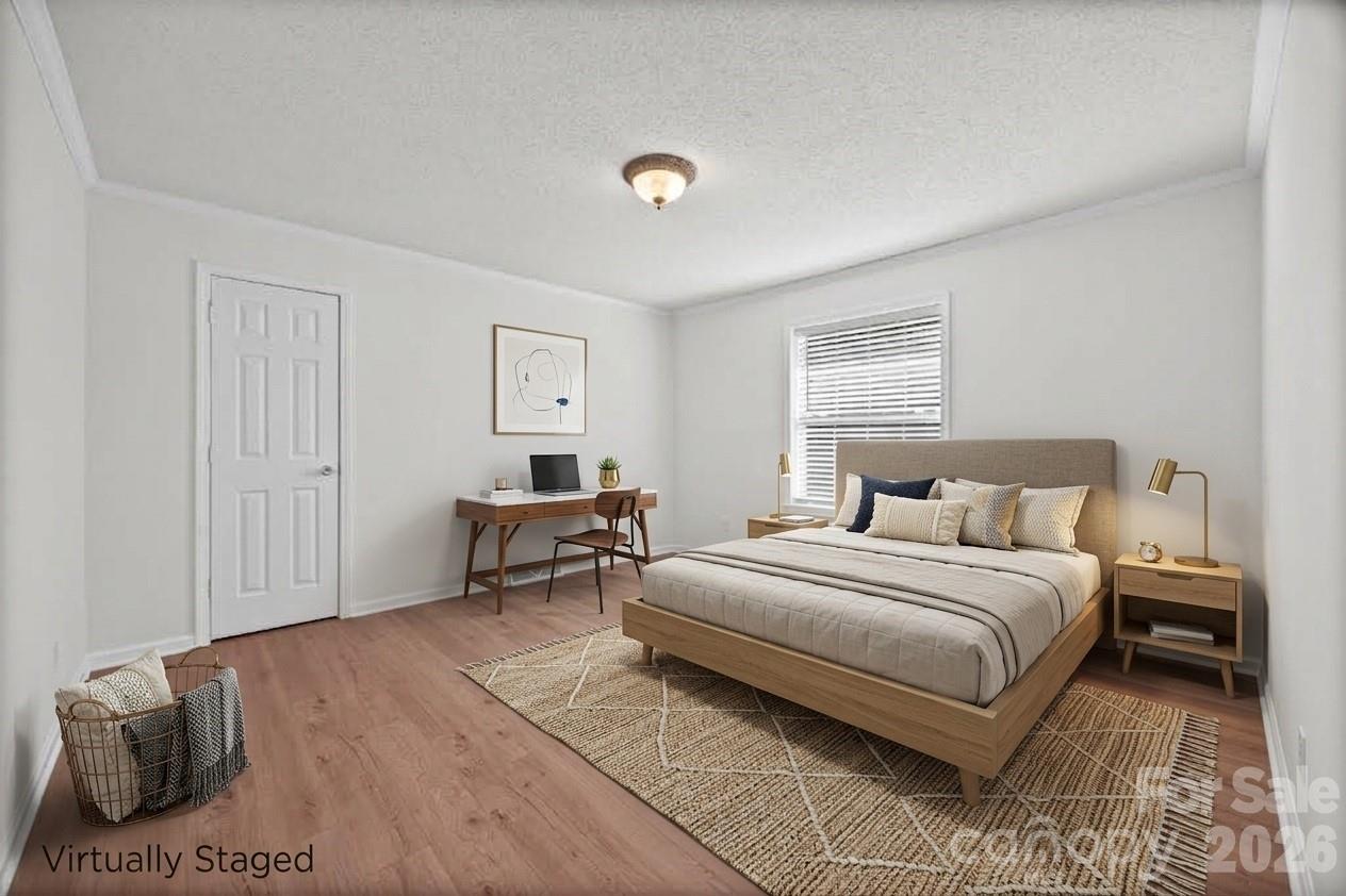 15715 Youngblood Road Property Photo 34