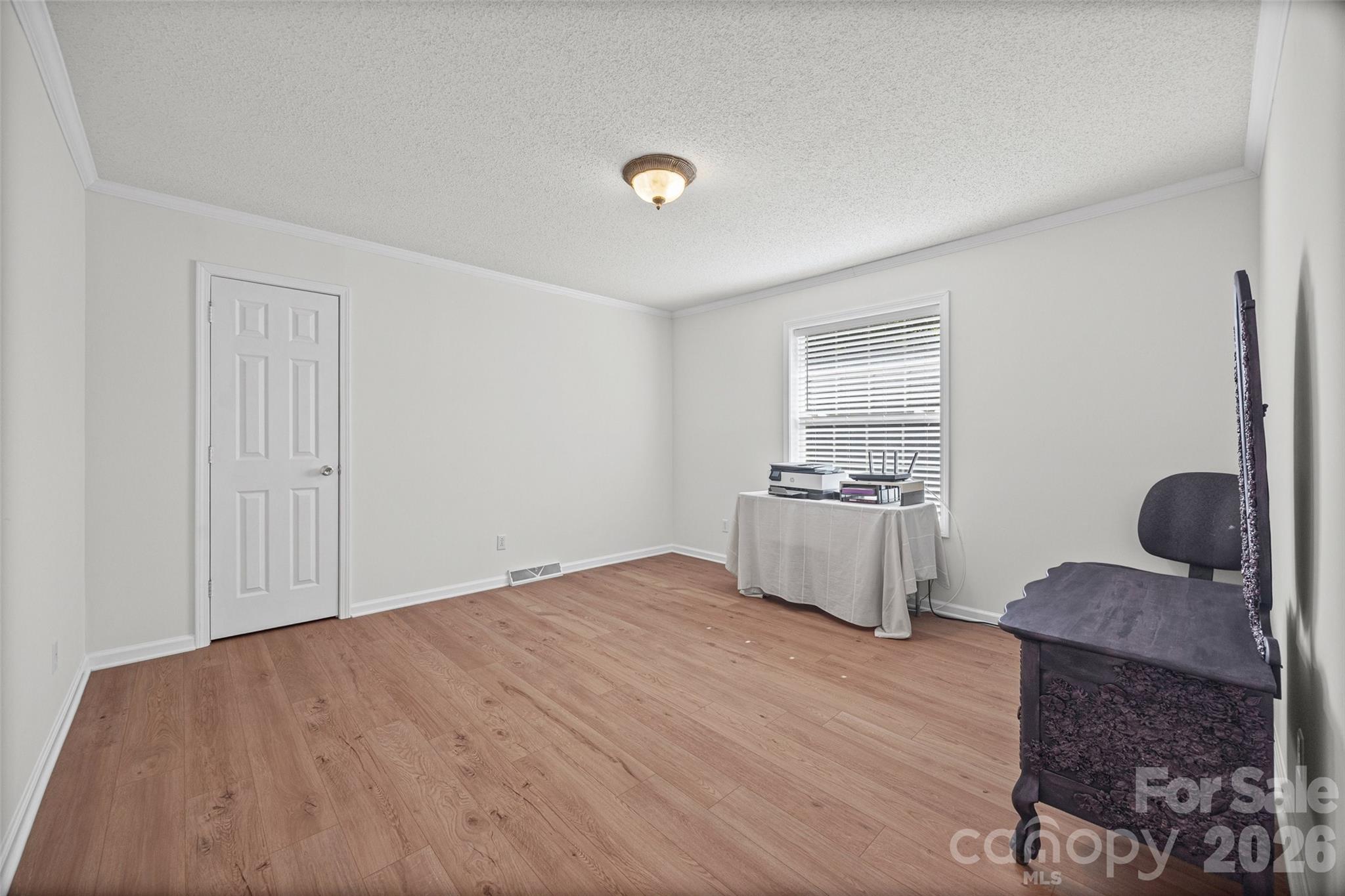 15715 Youngblood Road Property Photo 35