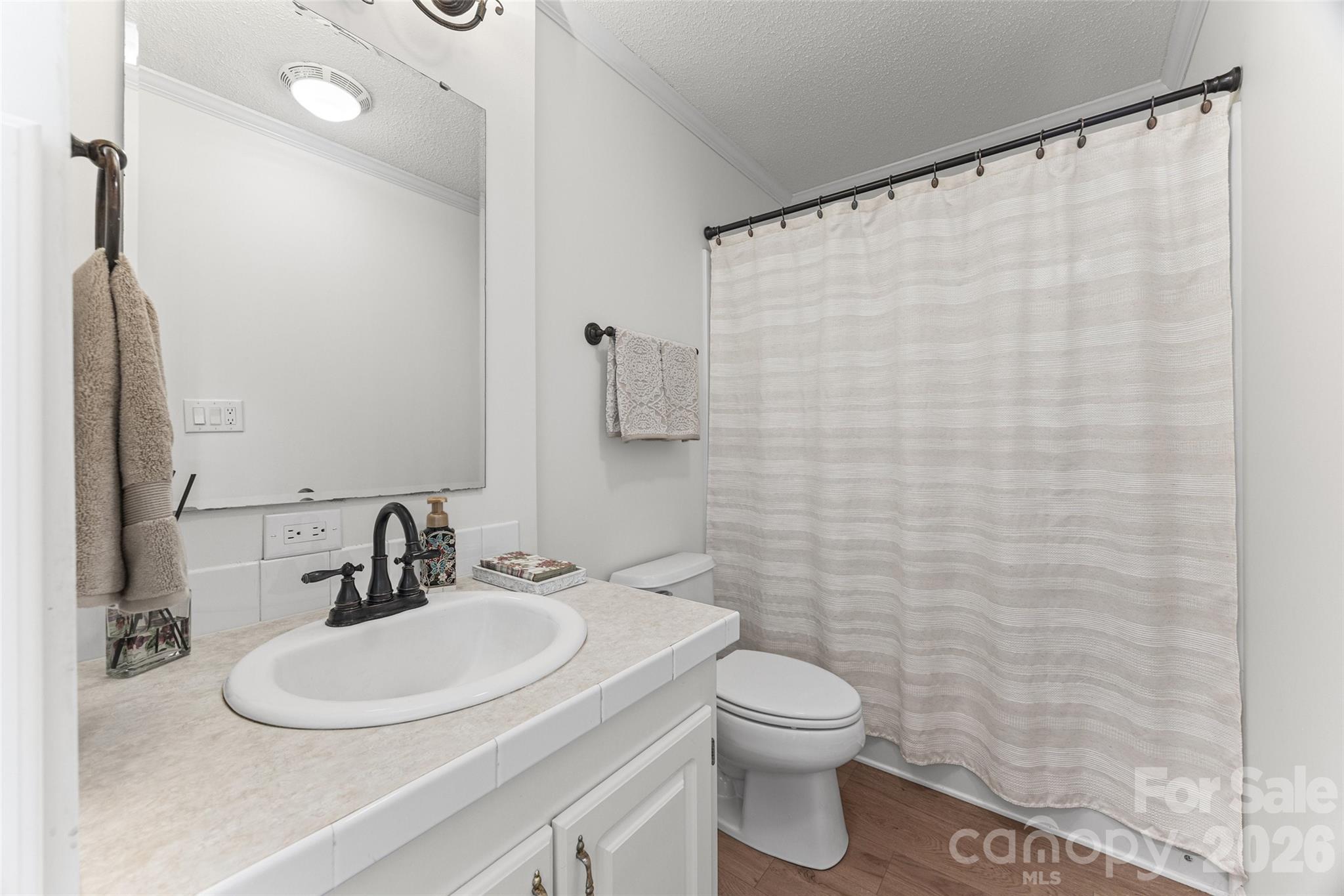 15715 Youngblood Road Property Photo 36