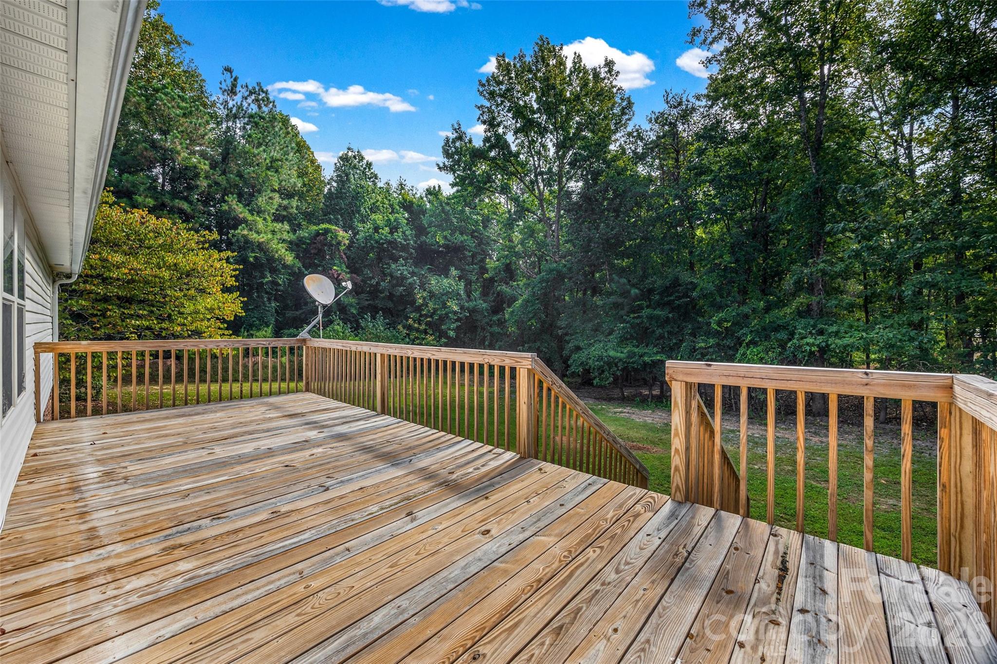 15715 Youngblood Road Property Photo 38