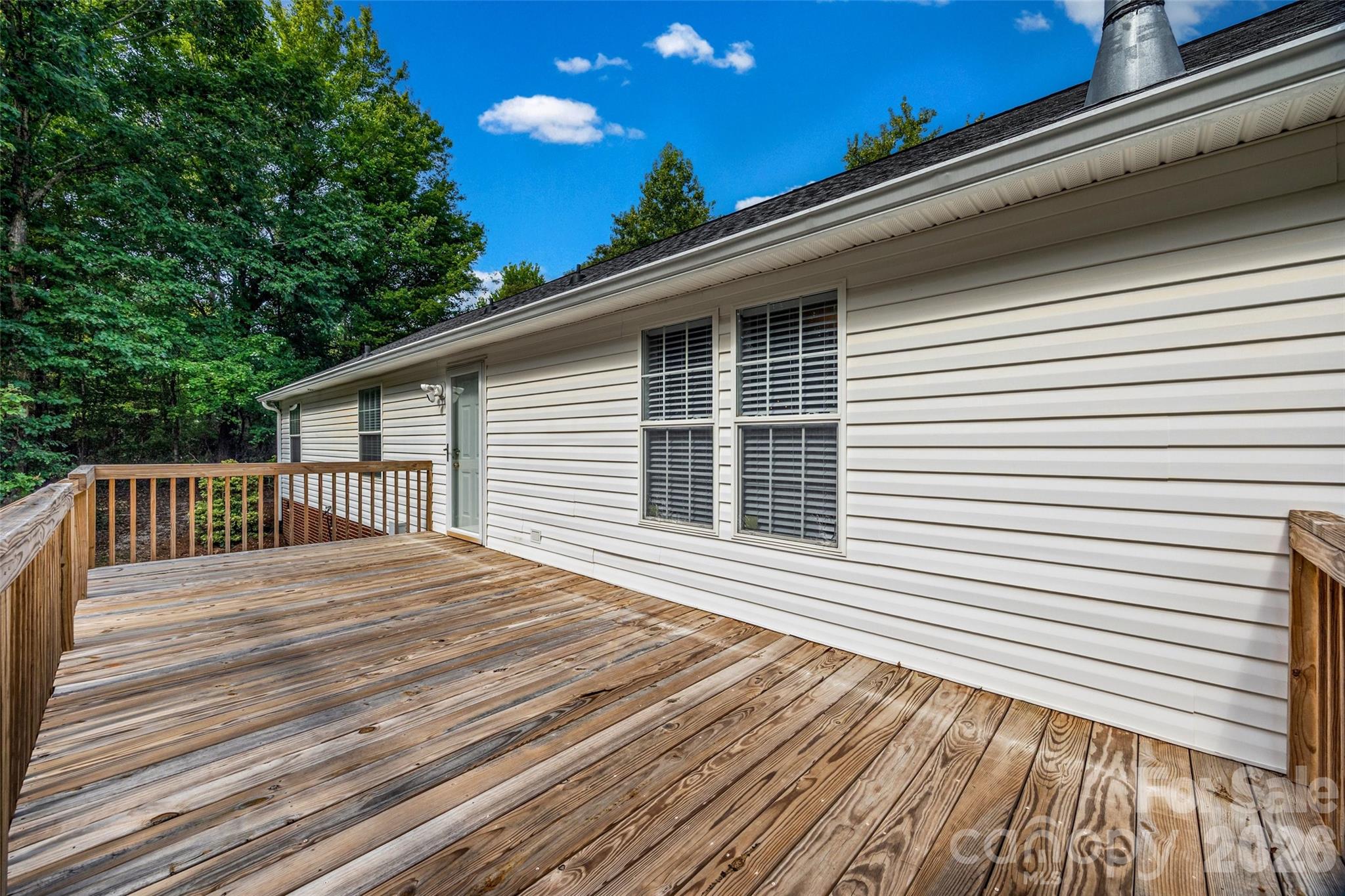15715 Youngblood Road Property Photo 39
