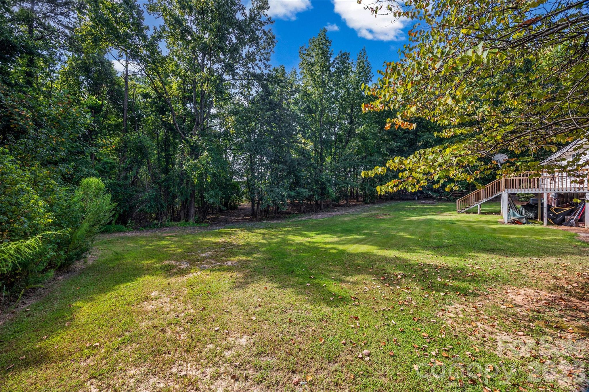 15715 Youngblood Road Property Photo 40