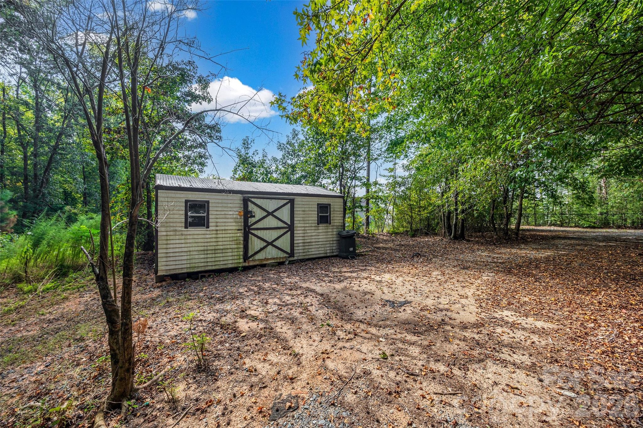 15715 Youngblood Road Property Photo 41
