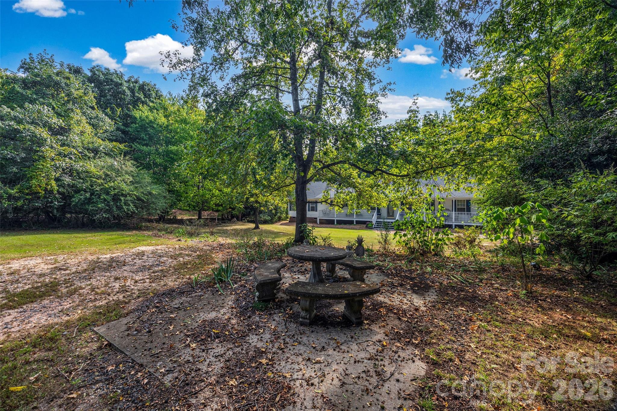 15715 Youngblood Road Property Photo 42