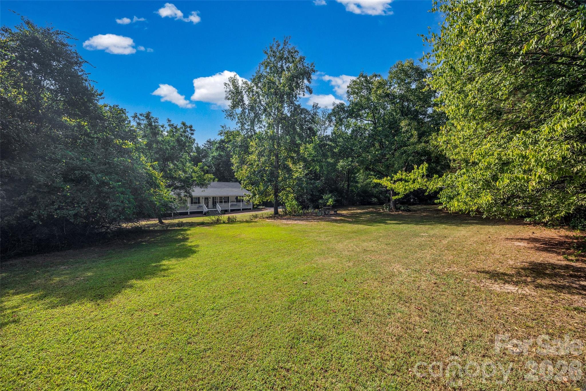 15715 Youngblood Road Property Photo 43