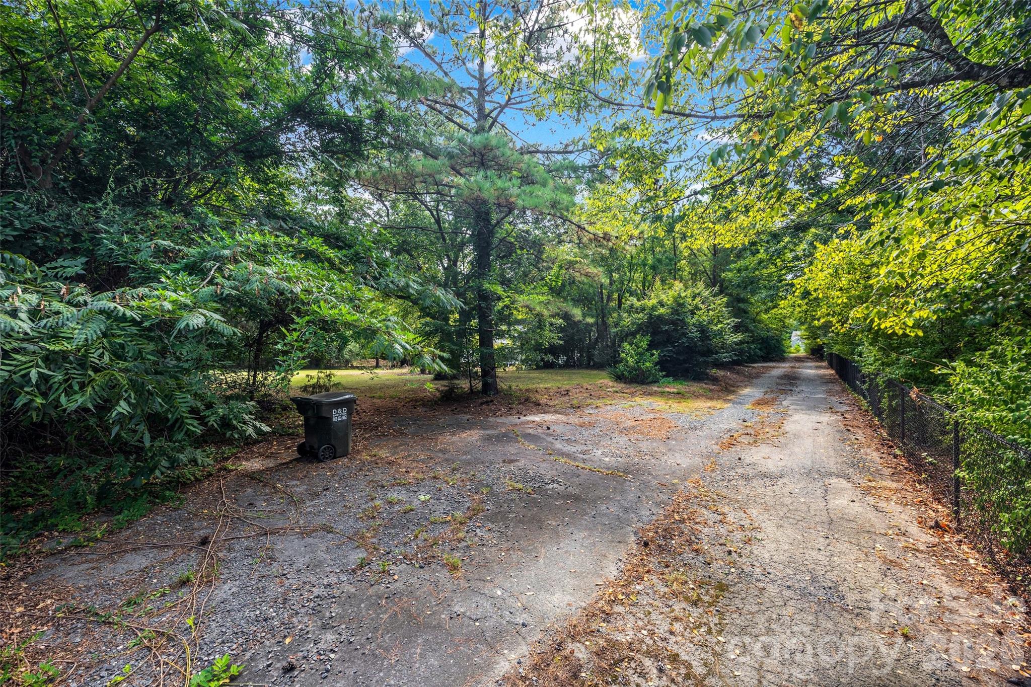 15715 Youngblood Road Property Photo 44