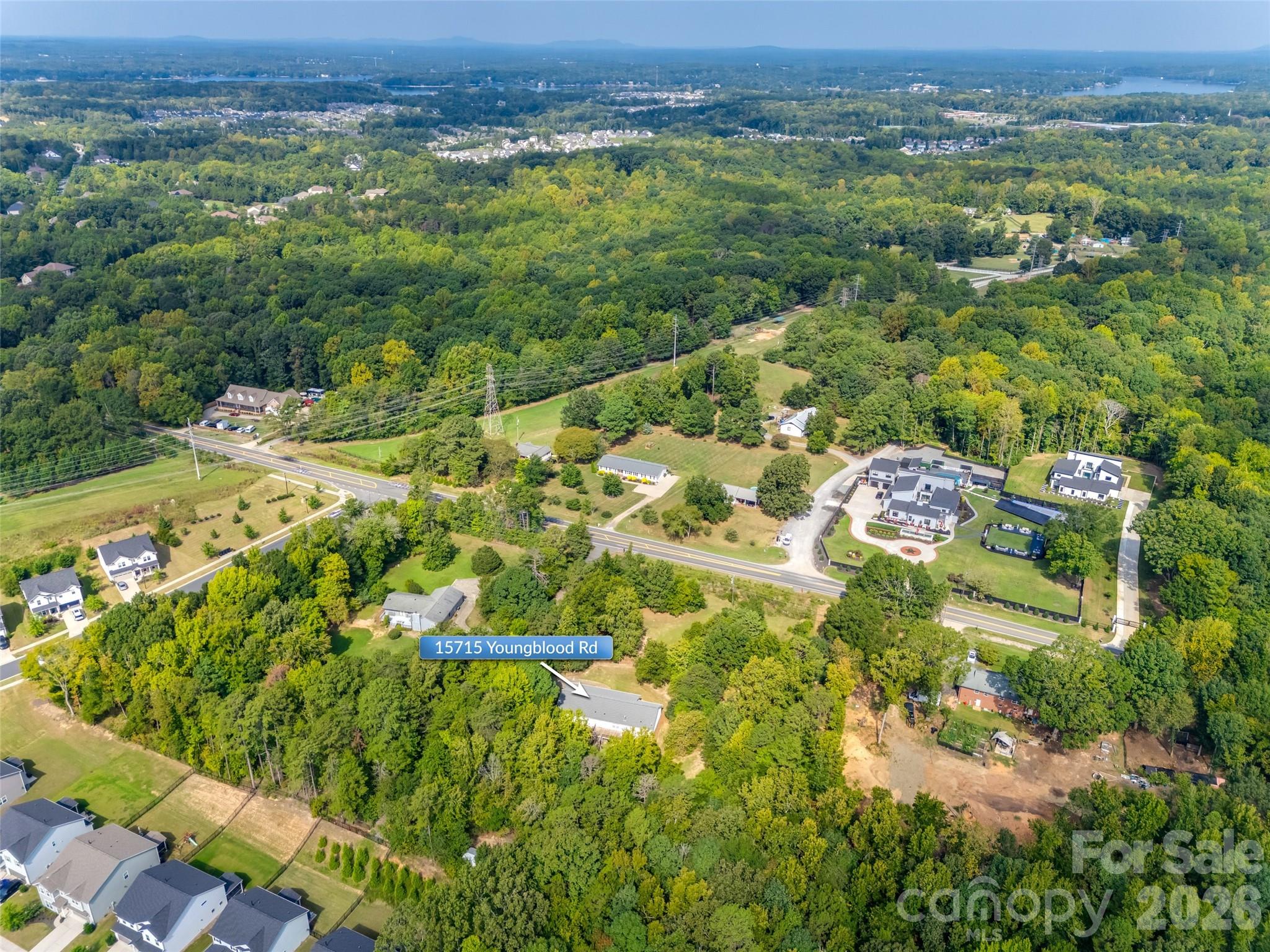 15715 Youngblood Road Property Photo 45