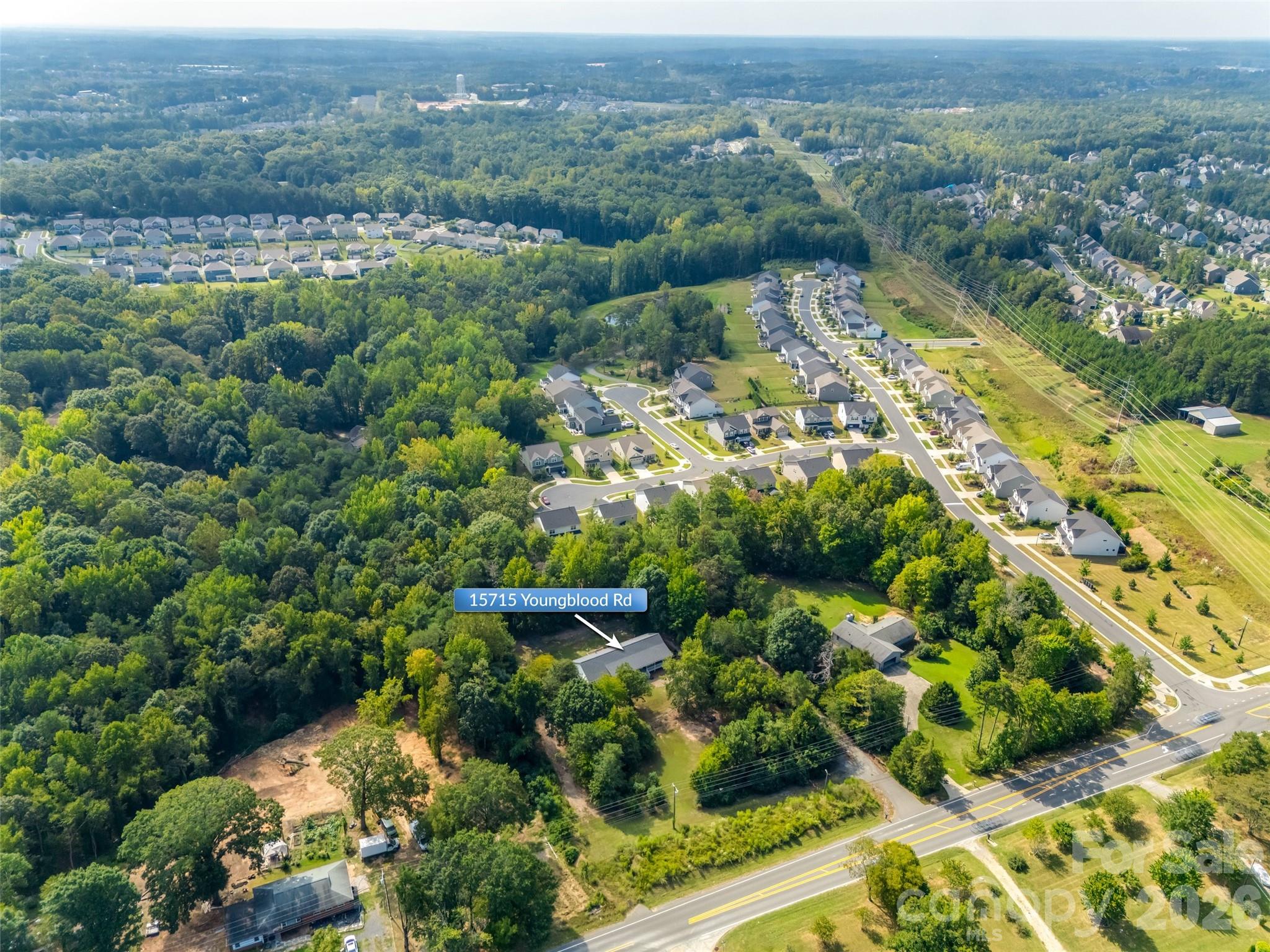 15715 Youngblood Road Property Photo 46