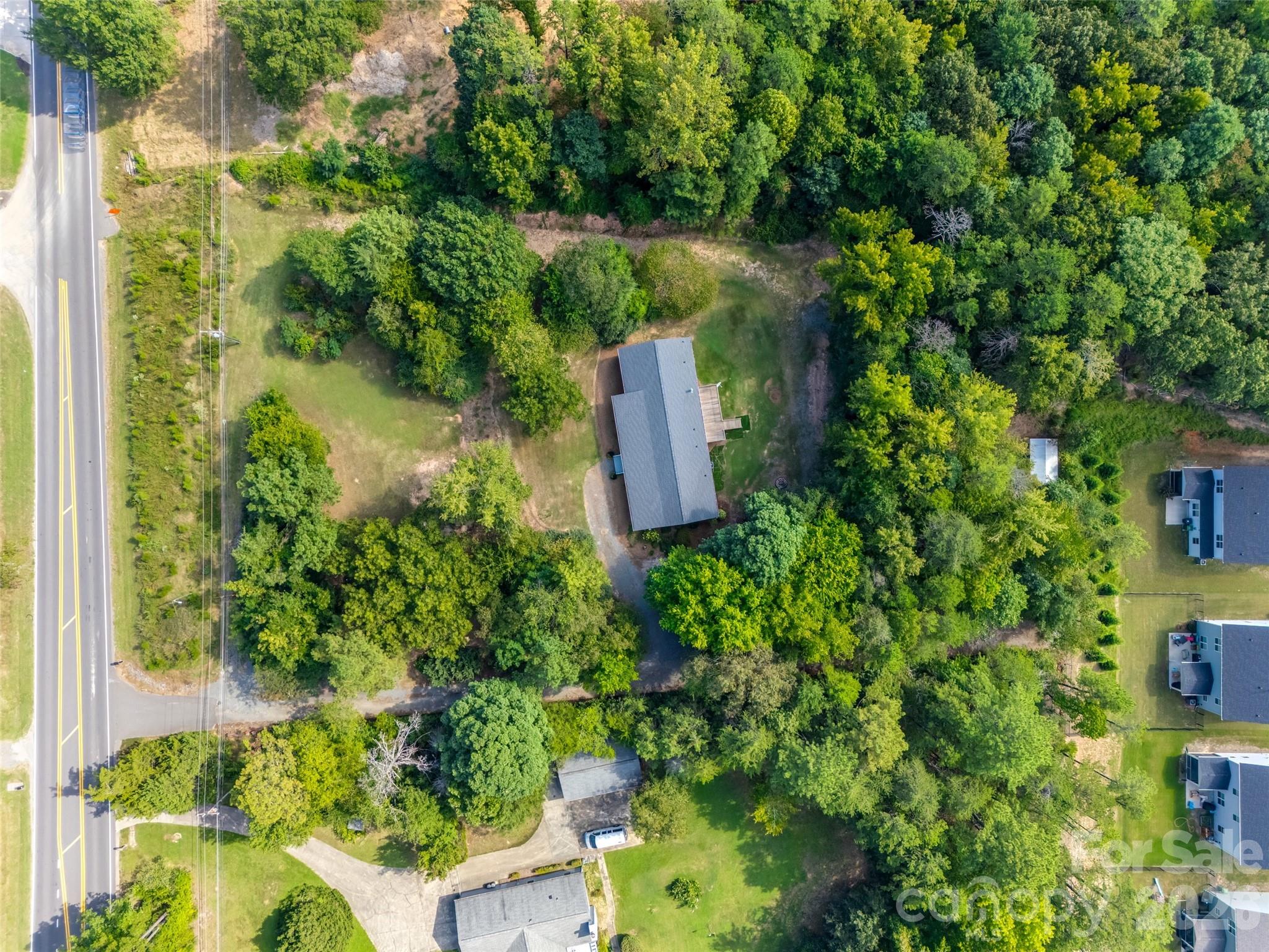 15715 Youngblood Road Property Photo 47
