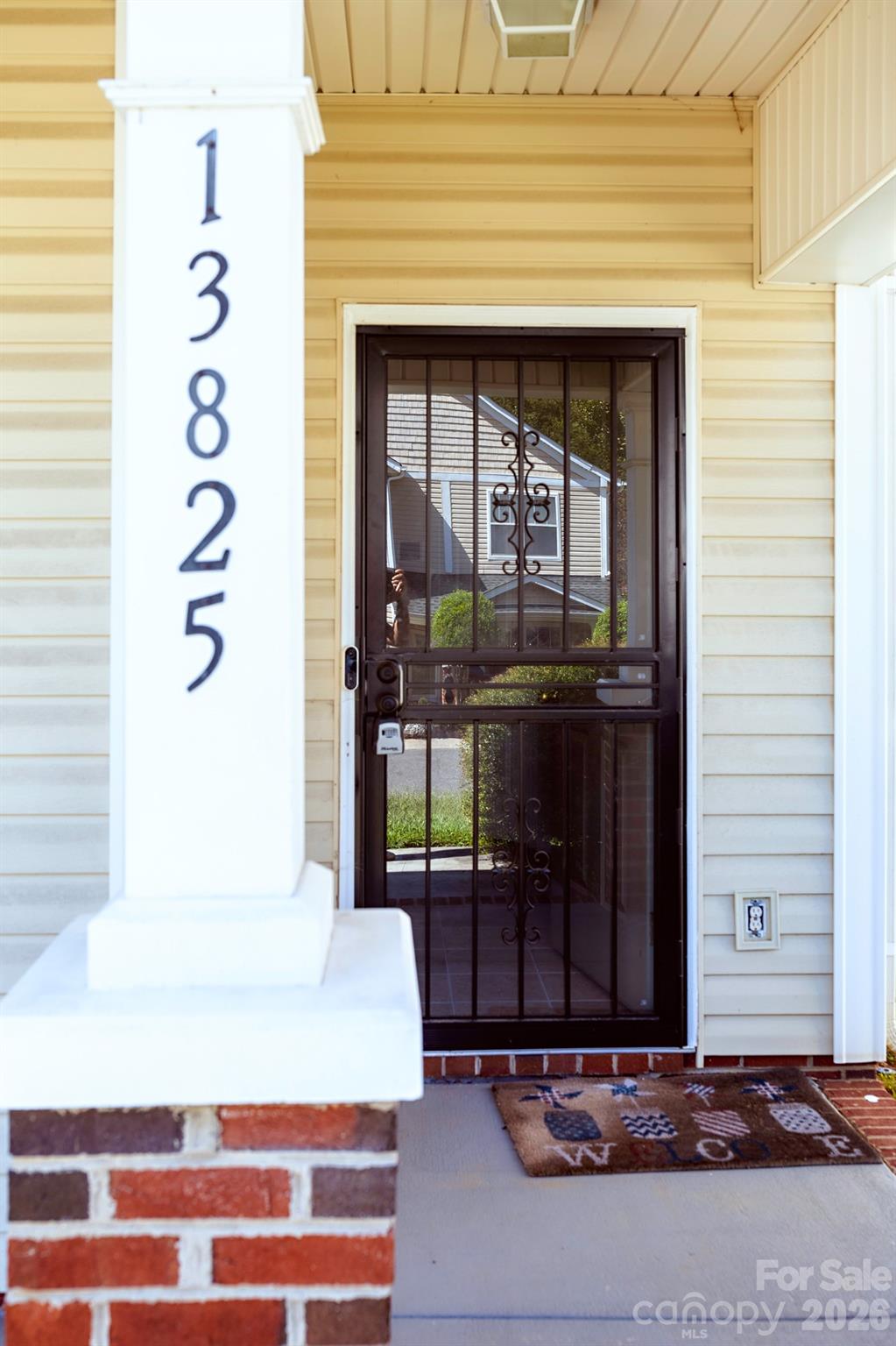 13825 Purple Bloom Lane Property Photo 3