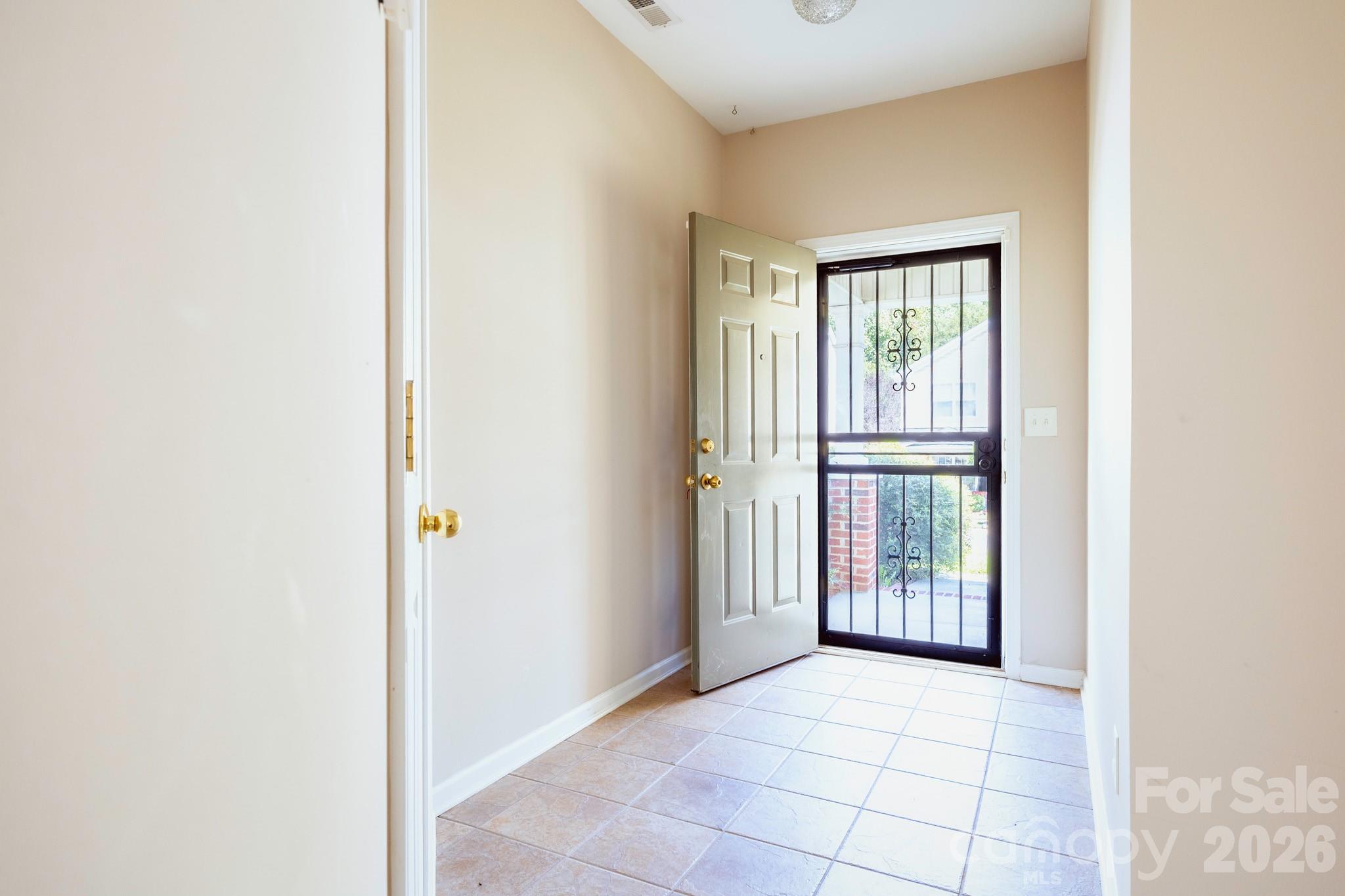 13825 Purple Bloom Lane Property Photo 4