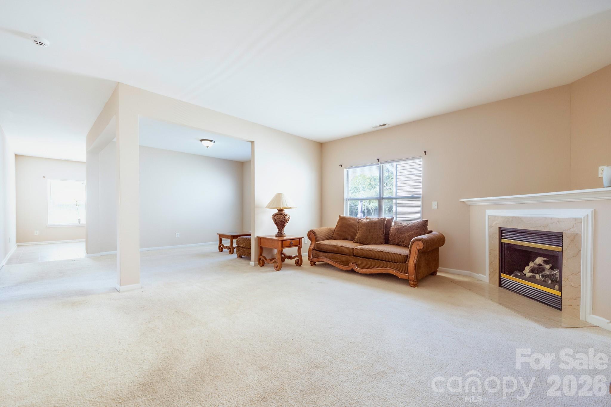 13825 Purple Bloom Lane Property Photo 5