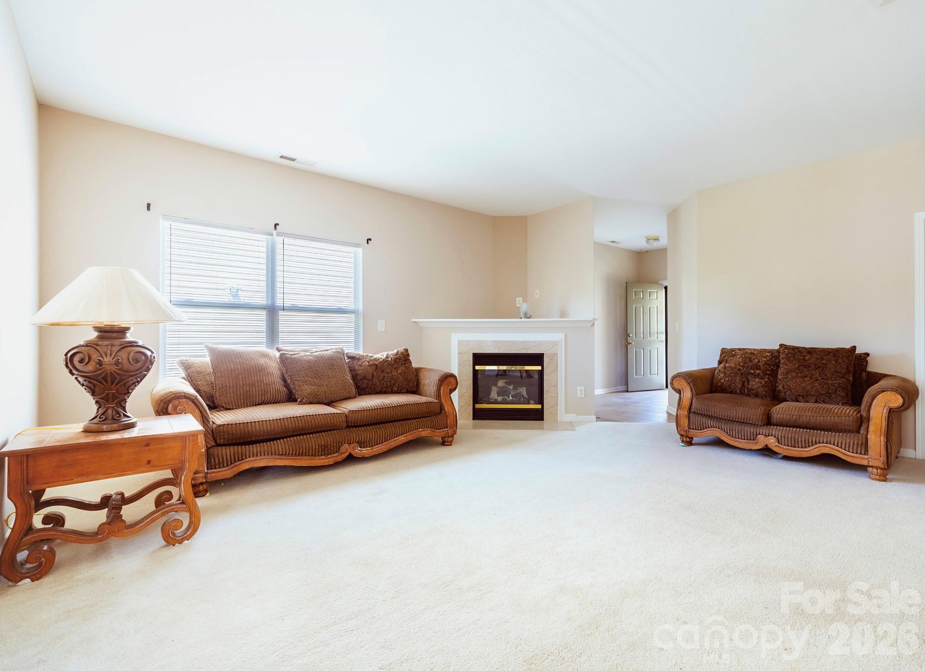 13825 Purple Bloom Lane Property Photo 6
