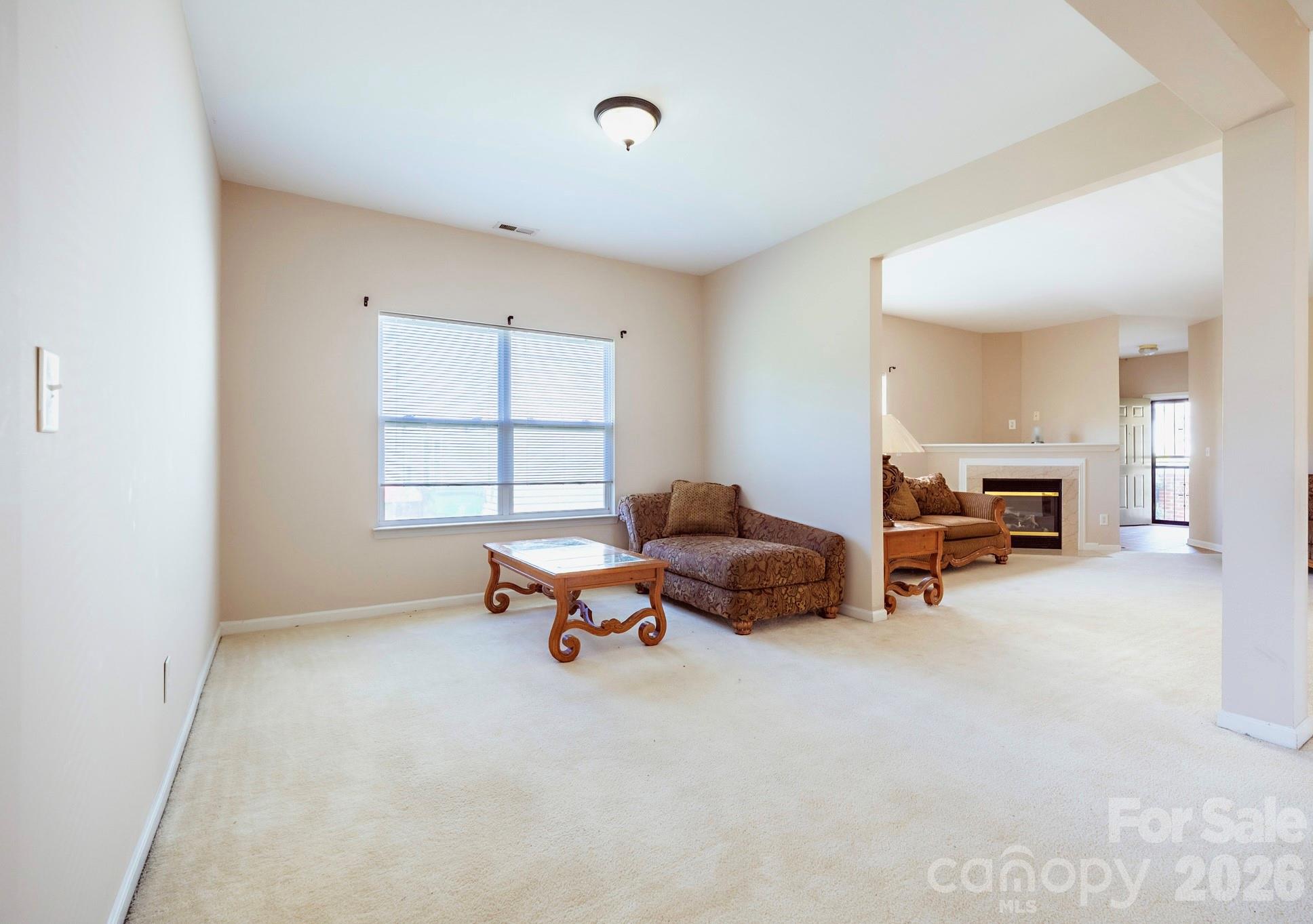 13825 Purple Bloom Lane Property Photo 7
