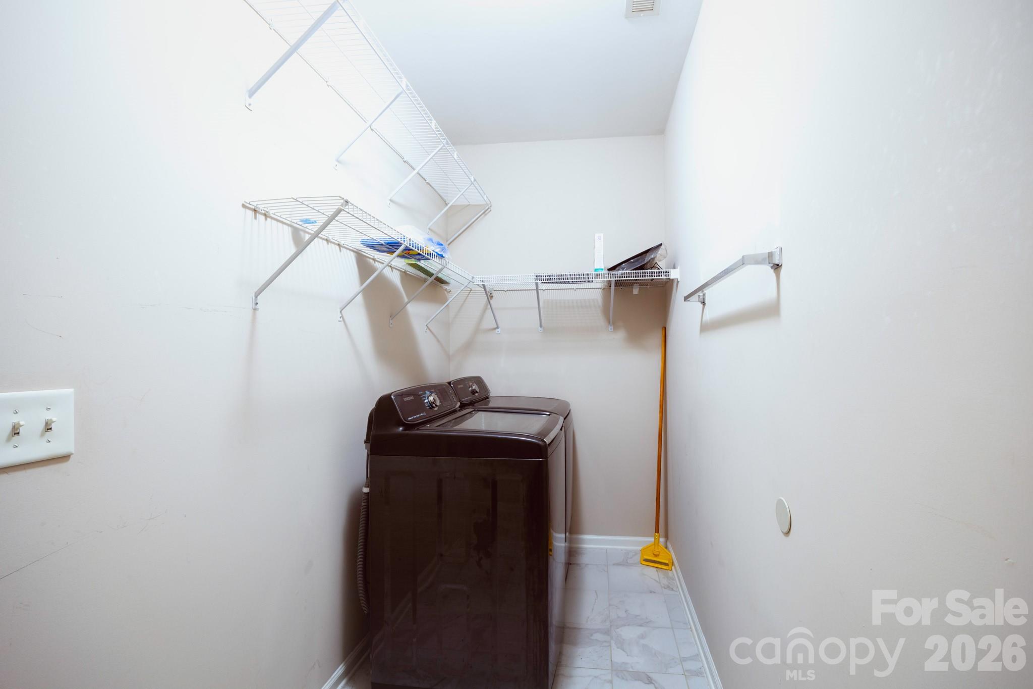 13825 Purple Bloom Lane Property Photo 8
