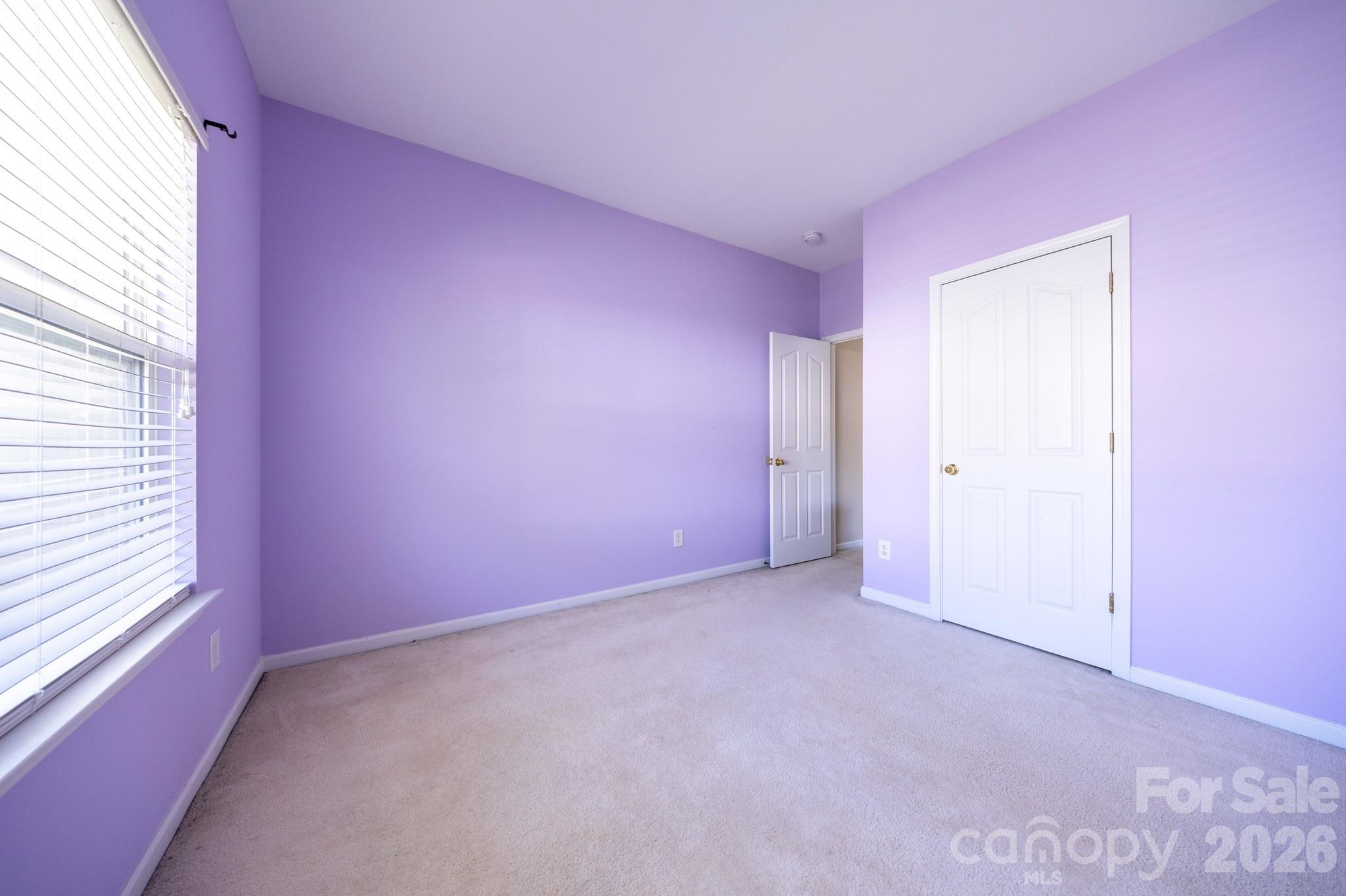 13825 Purple Bloom Lane Property Photo 9