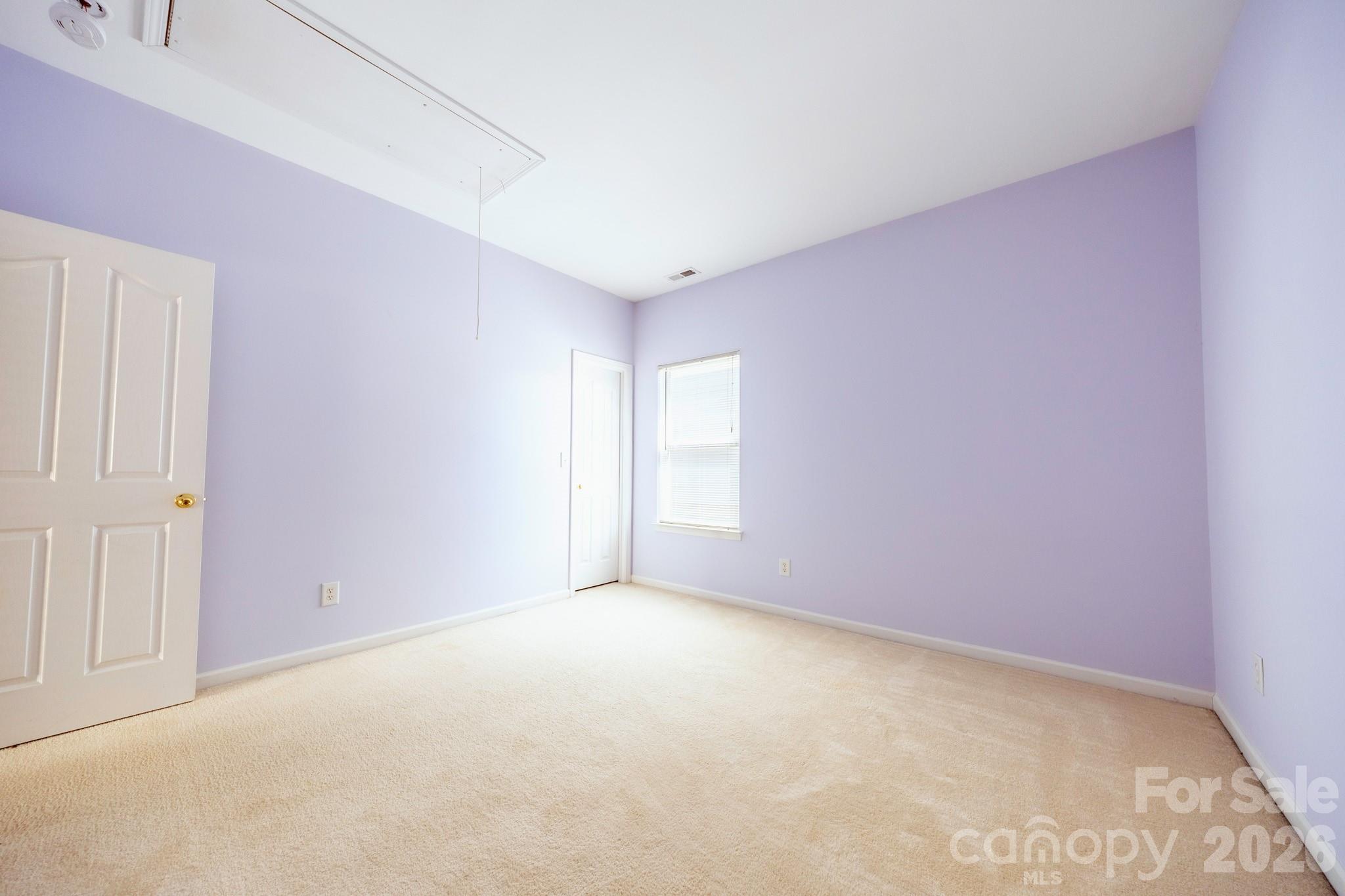13825 Purple Bloom Lane Property Photo 10