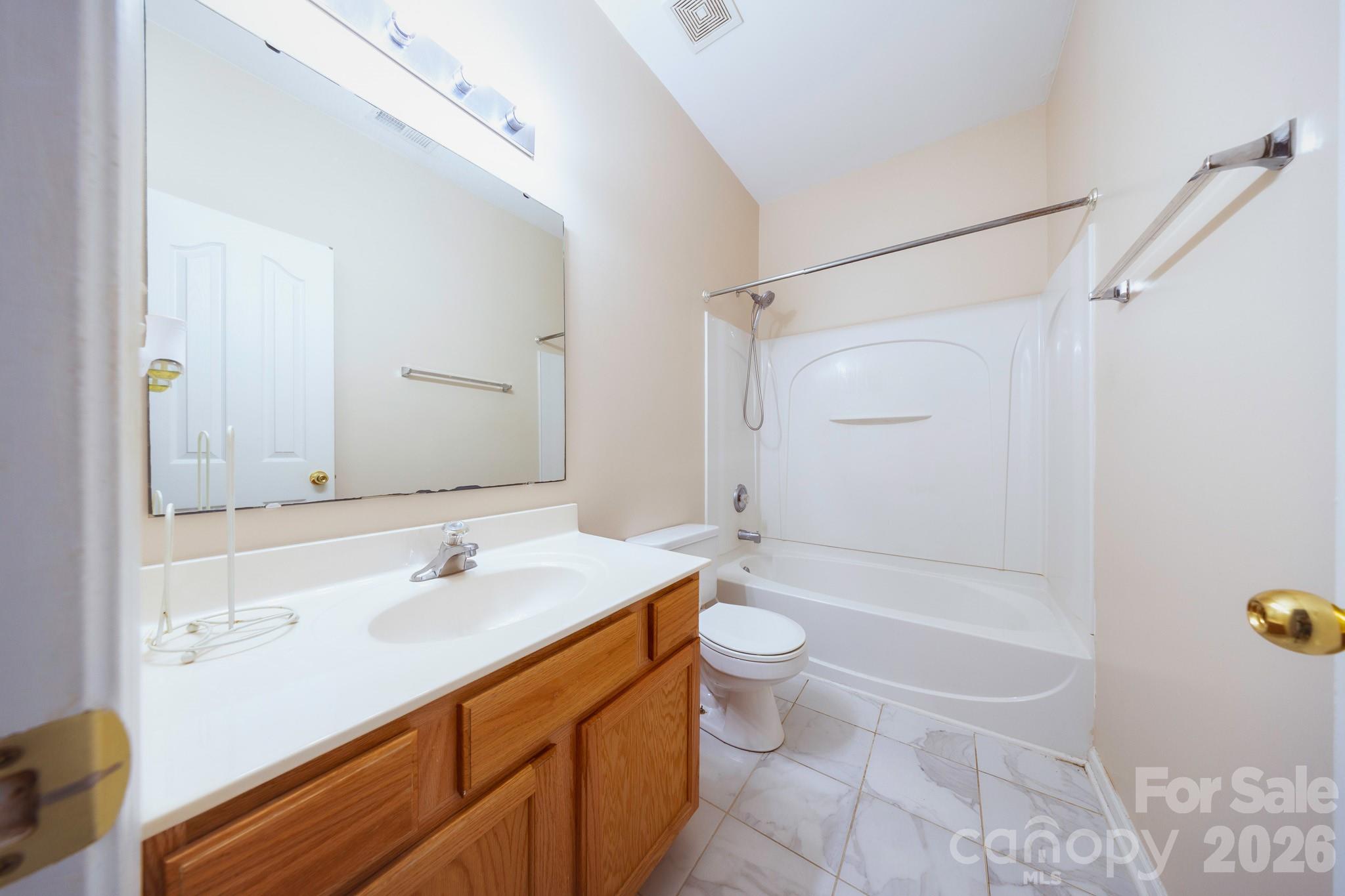 13825 Purple Bloom Lane Property Photo 11