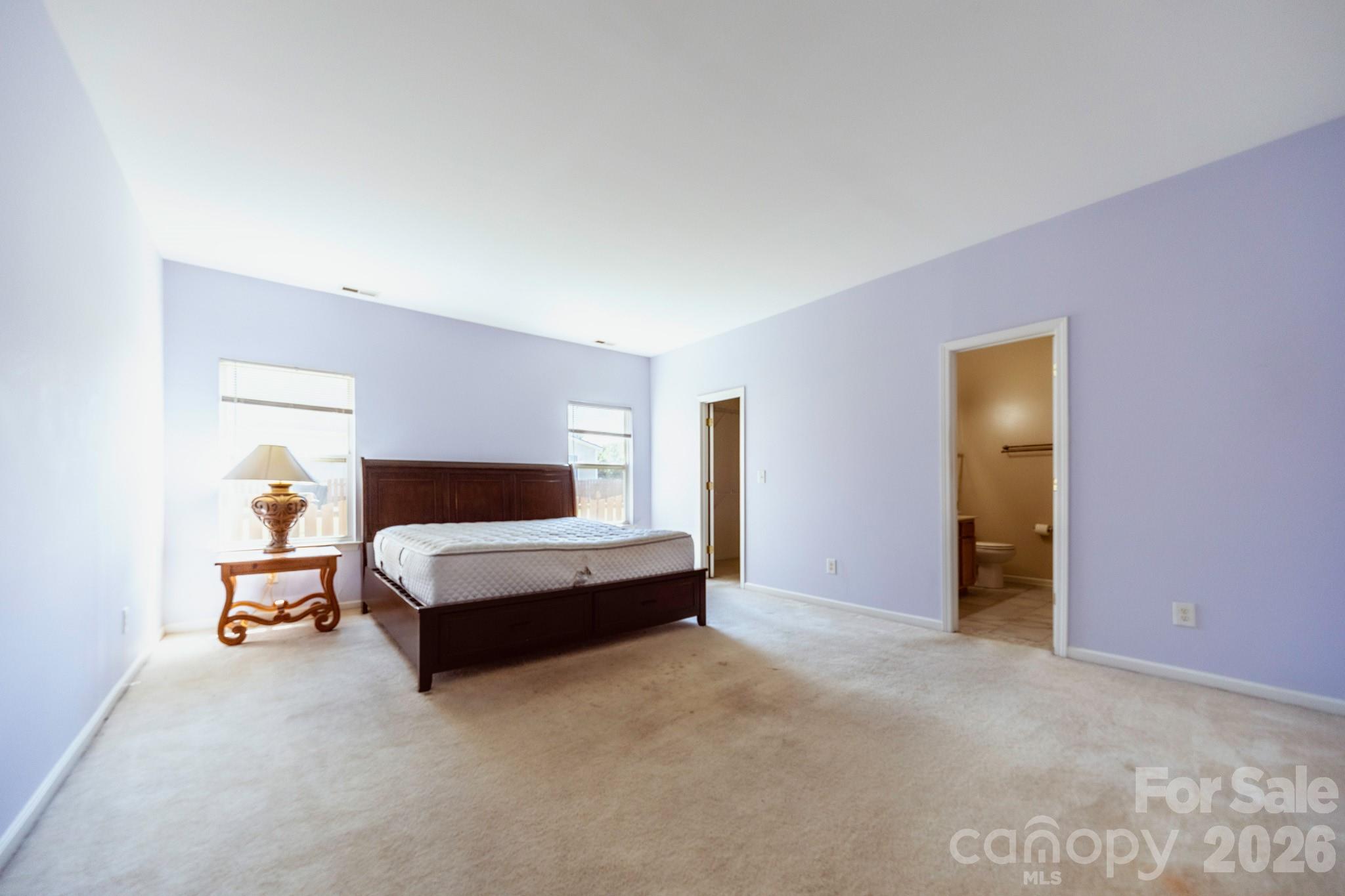 13825 Purple Bloom Lane Property Photo 12