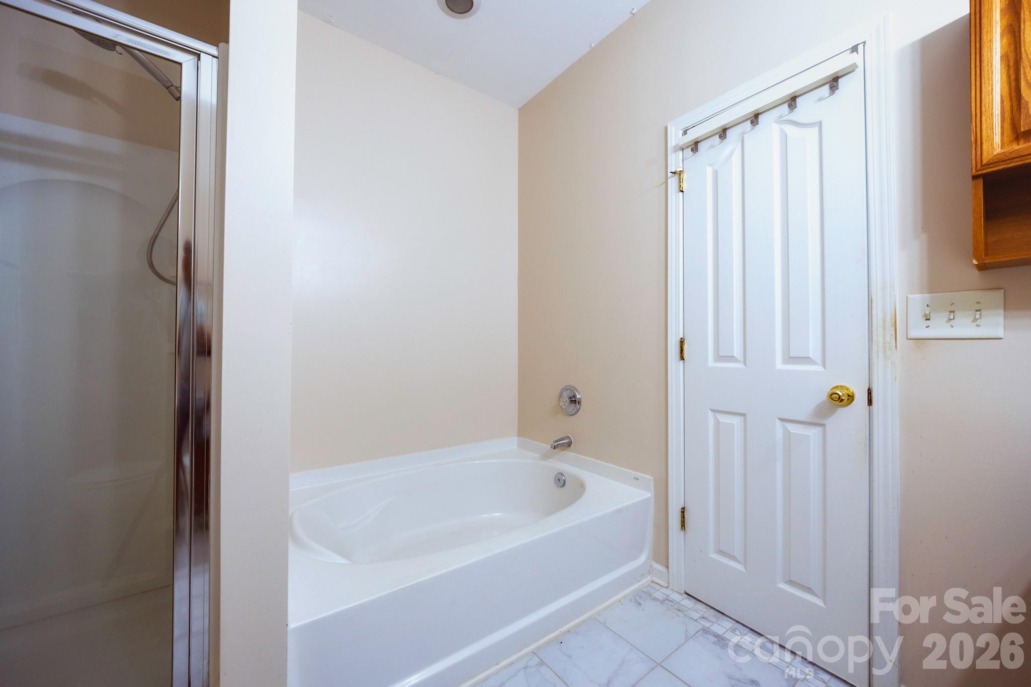 13825 Purple Bloom Lane Property Photo 14