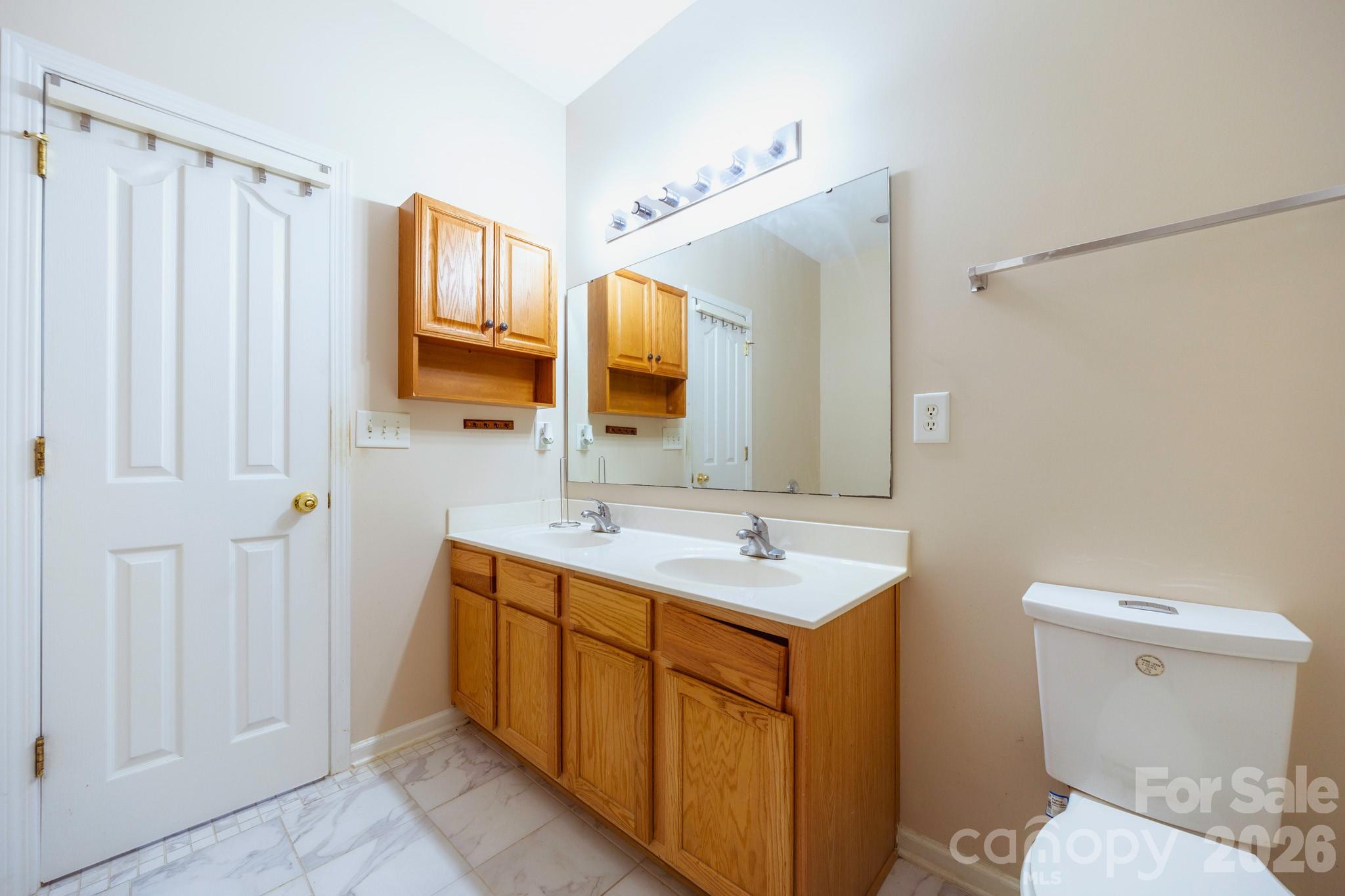 13825 Purple Bloom Lane Property Photo 15