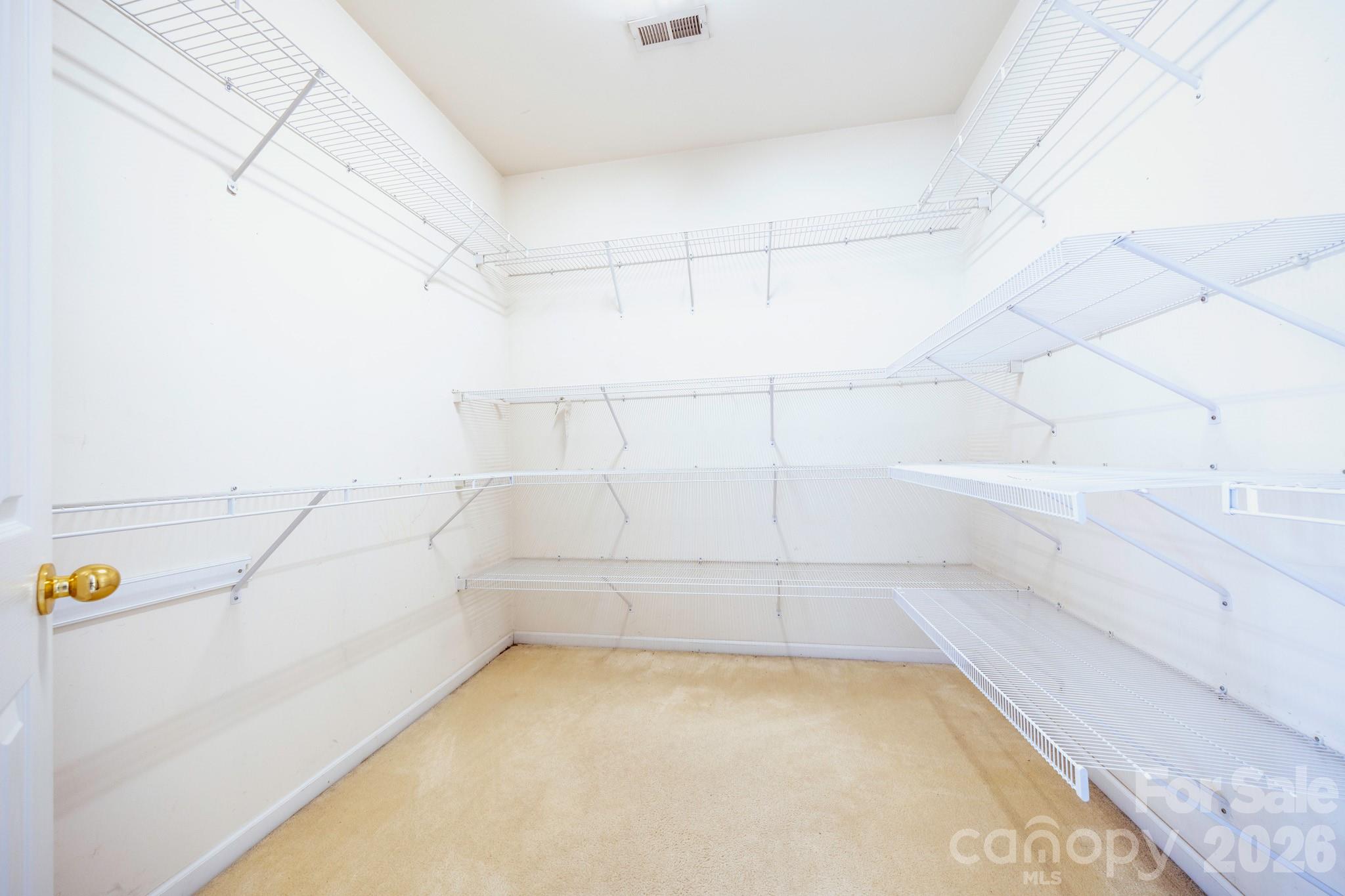 13825 Purple Bloom Lane Property Photo 16