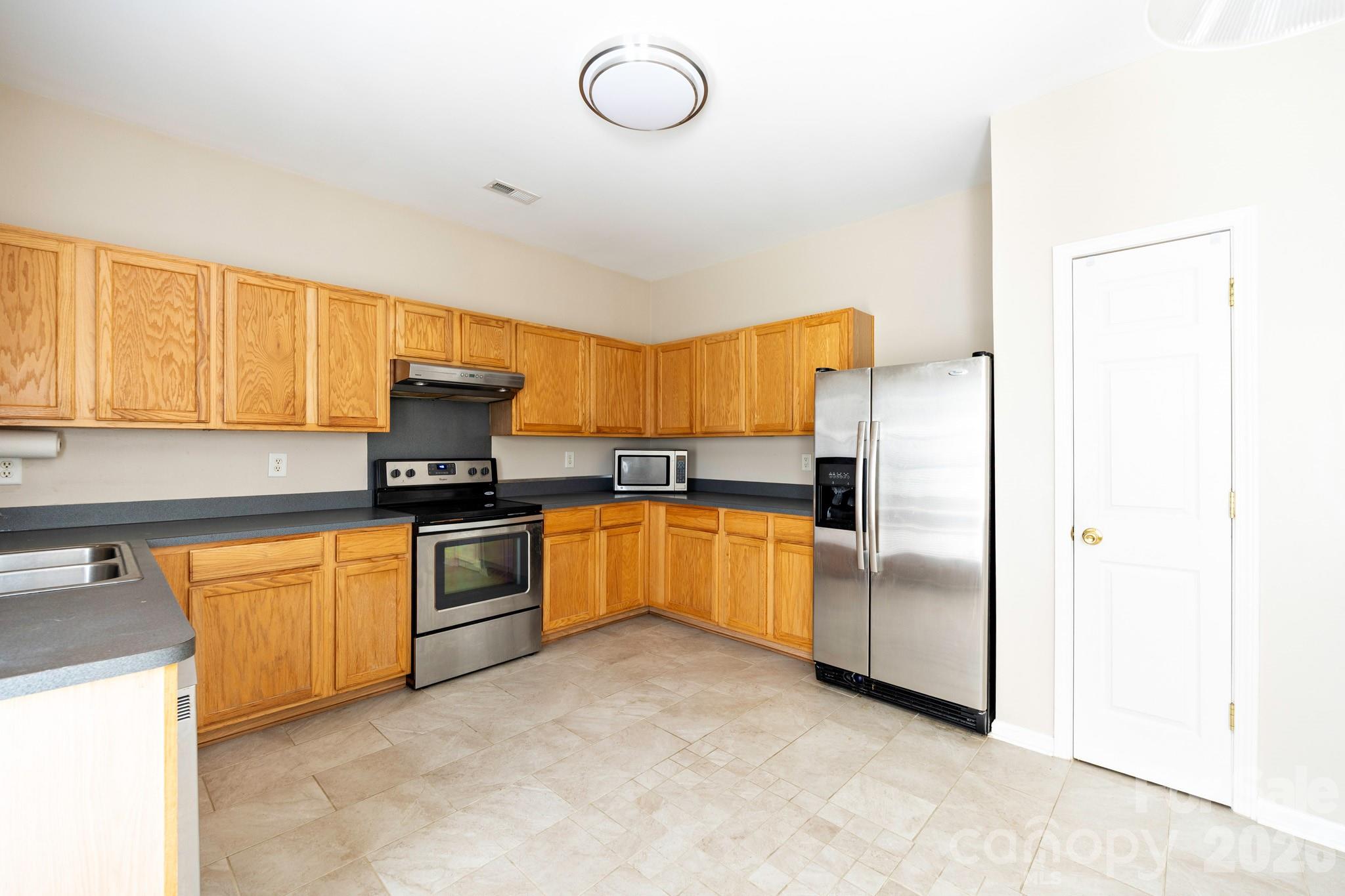 13825 Purple Bloom Lane Property Photo 17