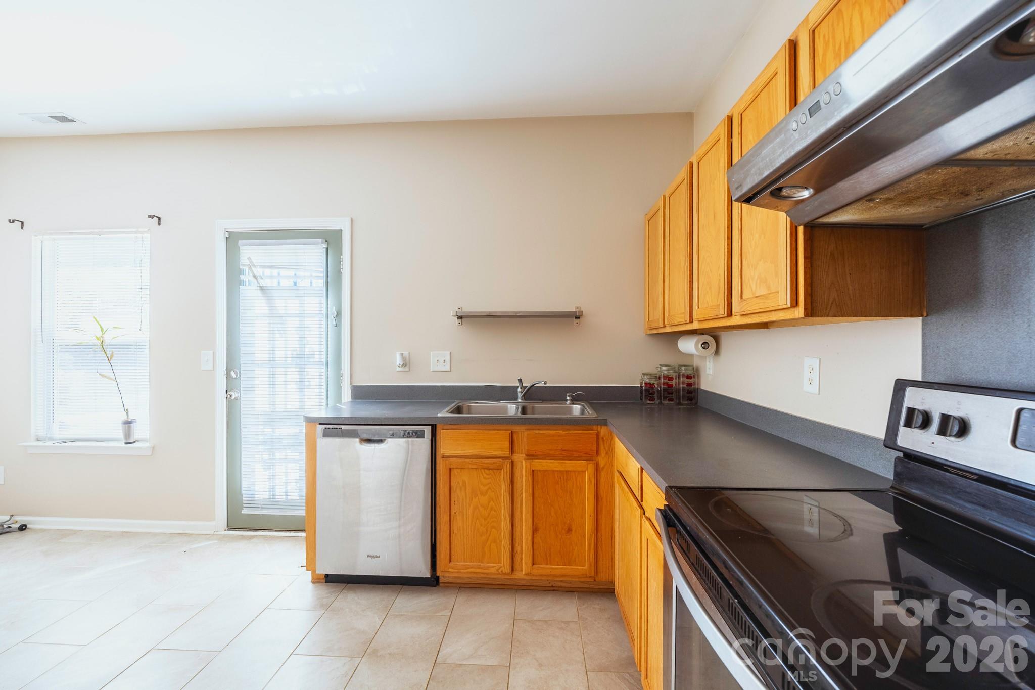 13825 Purple Bloom Lane Property Photo 18