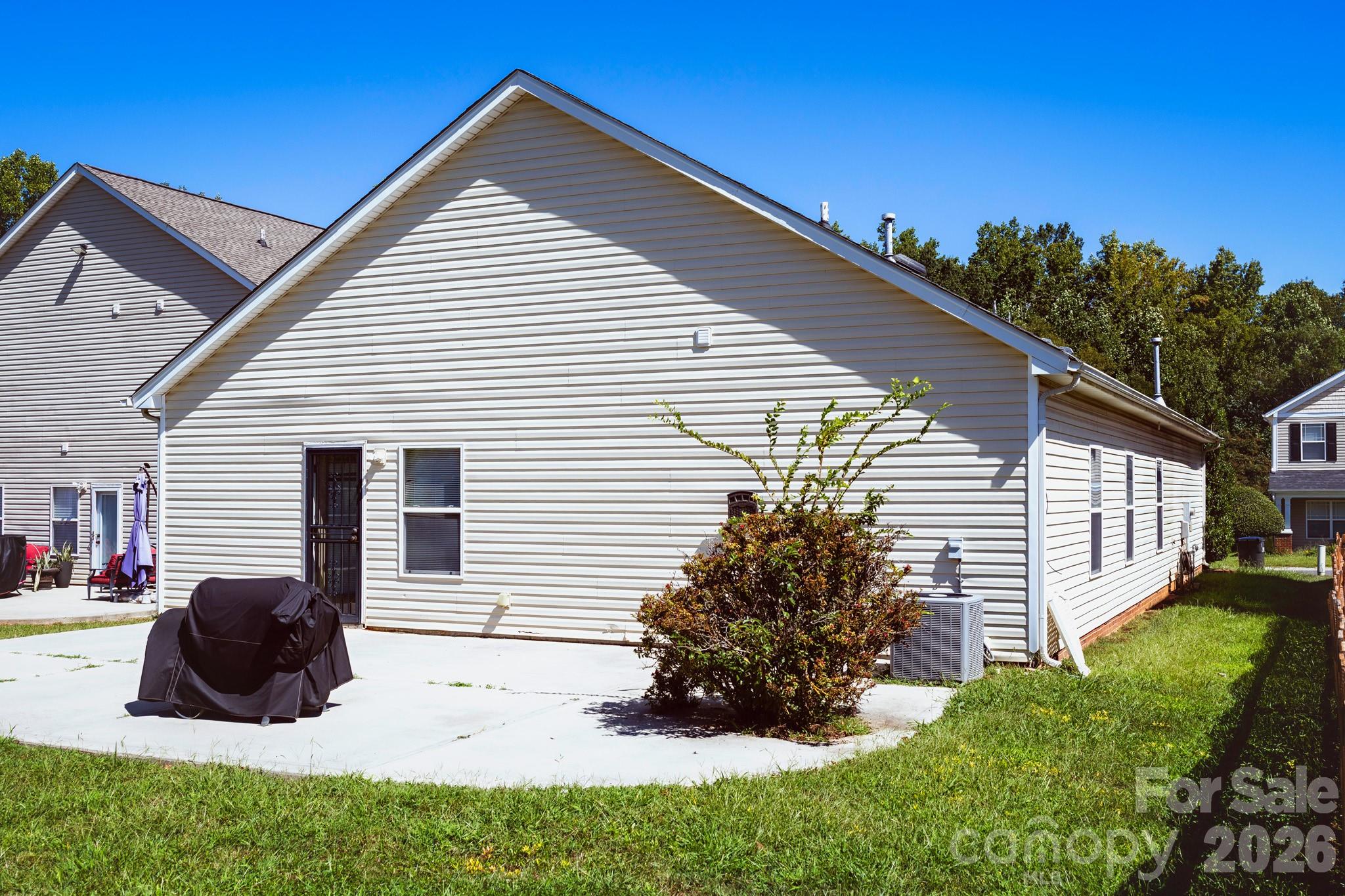 13825 Purple Bloom Lane Property Photo 19