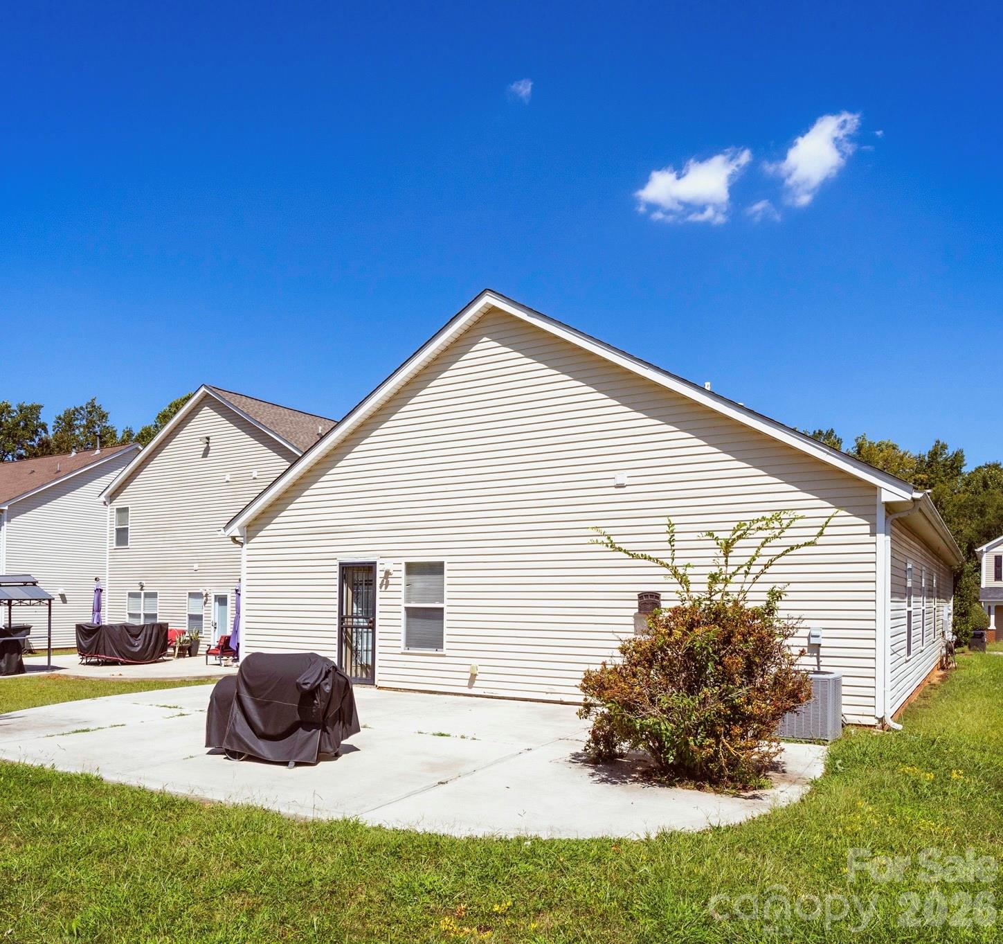 13825 Purple Bloom Lane Property Photo 20