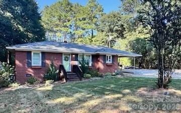 1875 Westbrook Road Property Photo 1