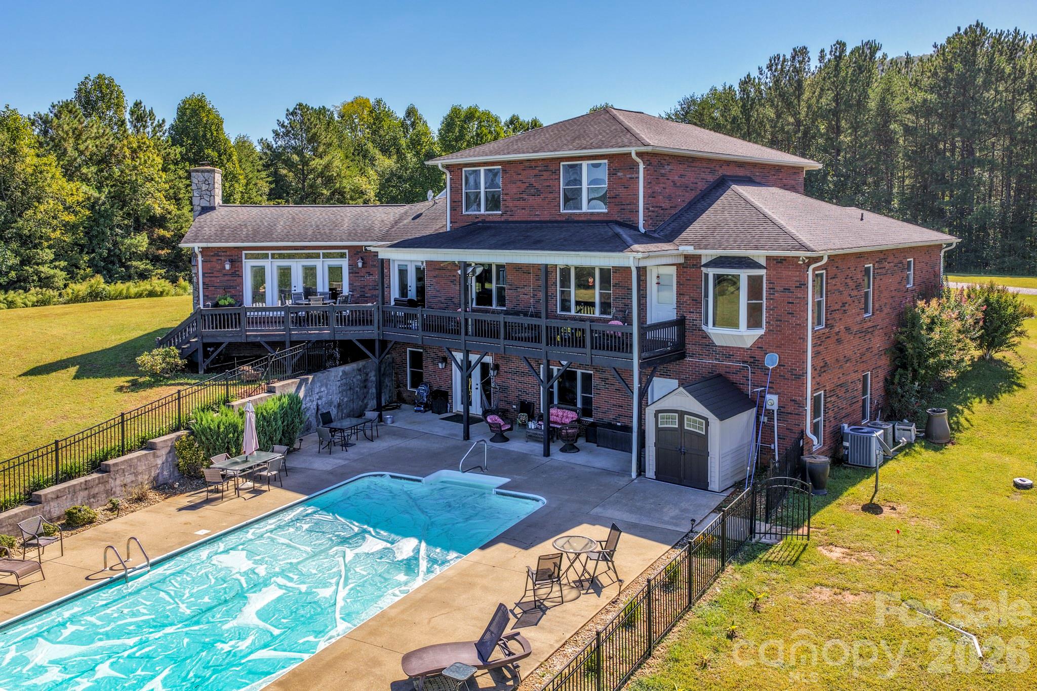 671 Mud Cut Loop Property Photo 2