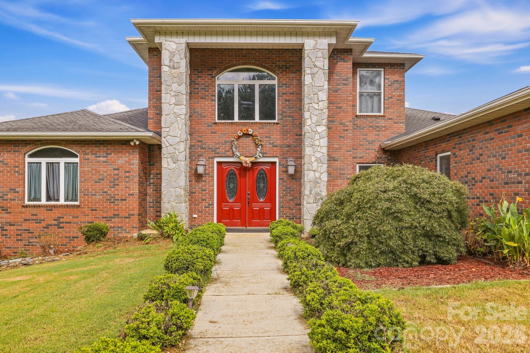 671 Mud Cut Loop Property Photo 4