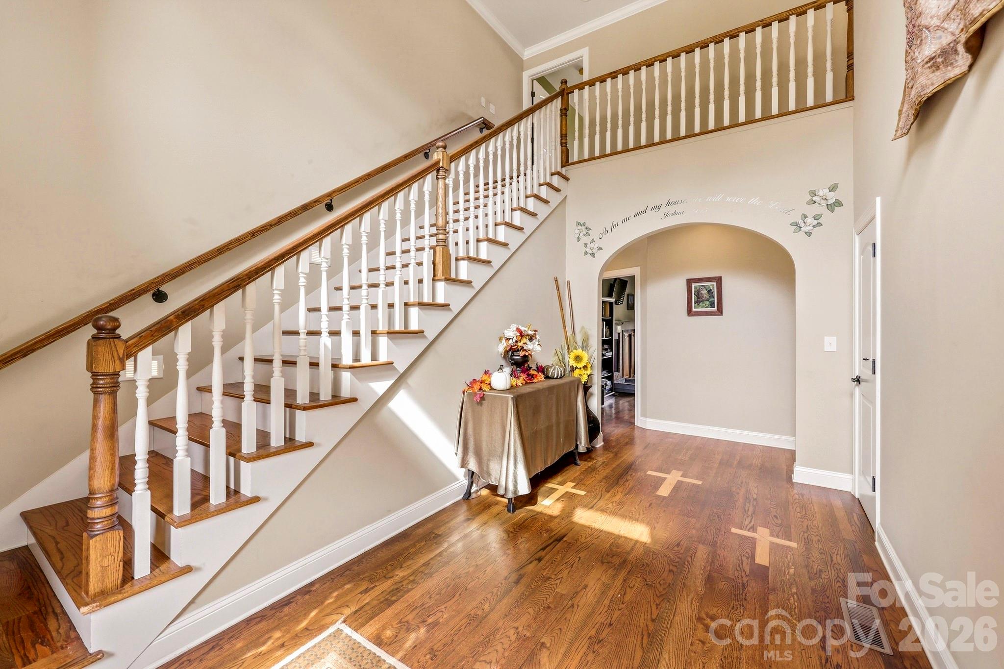 671 Mud Cut Loop Property Photo 6