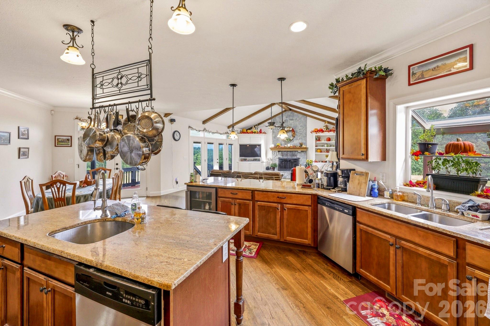 671 Mud Cut Loop Property Photo 7