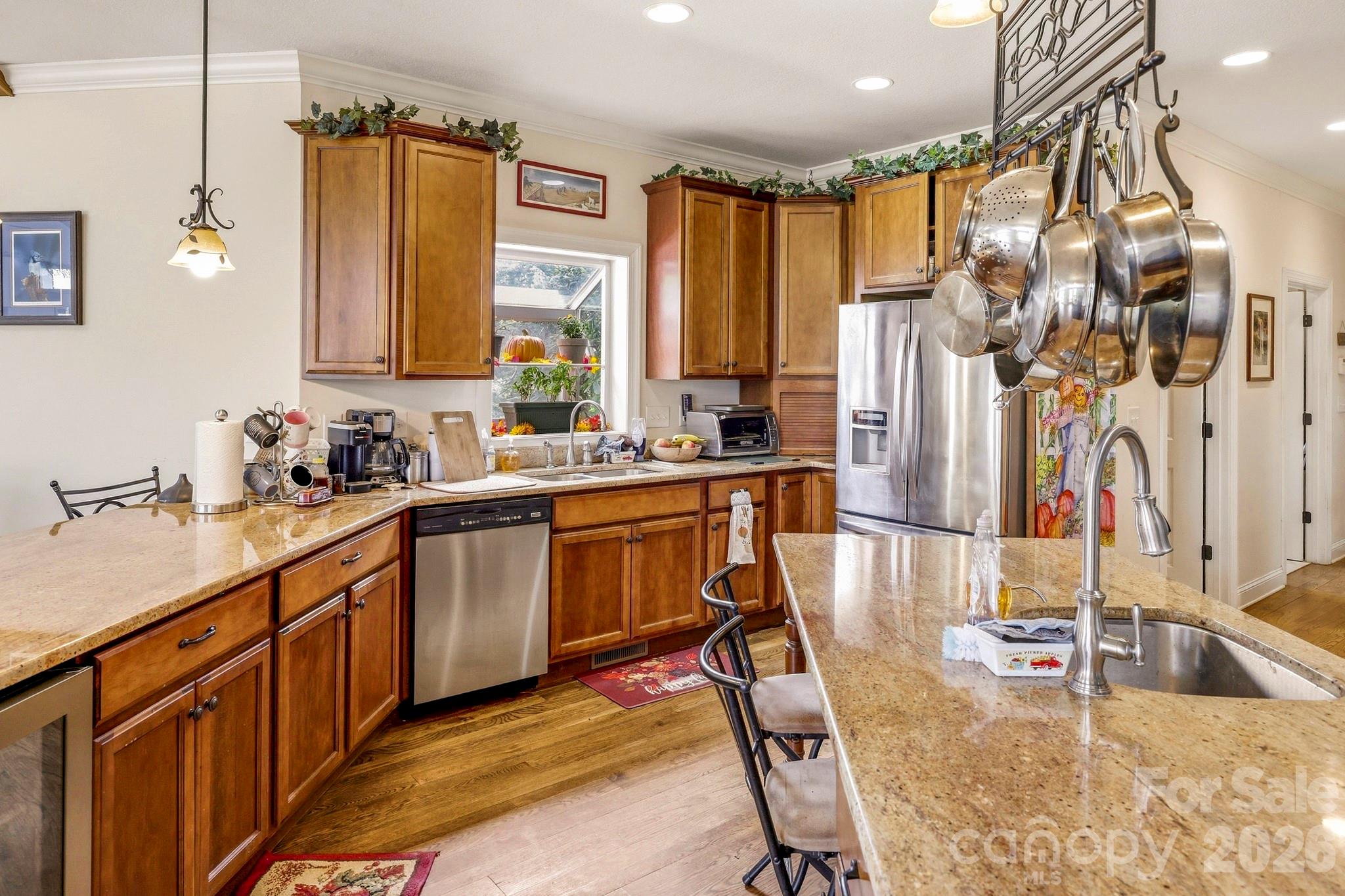 671 Mud Cut Loop Property Photo 8