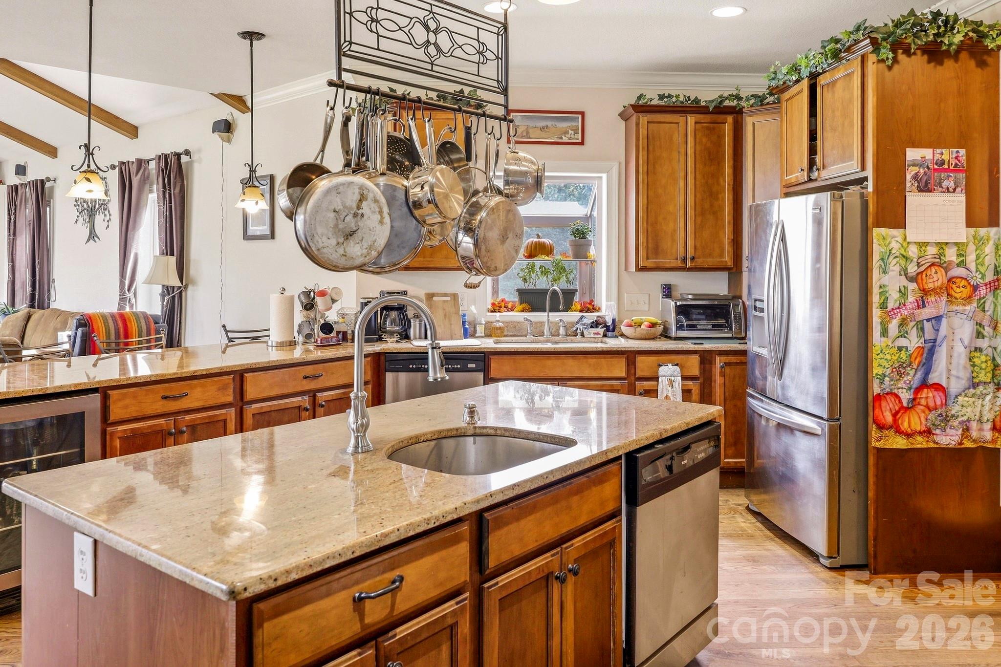 671 Mud Cut Loop Property Photo 9